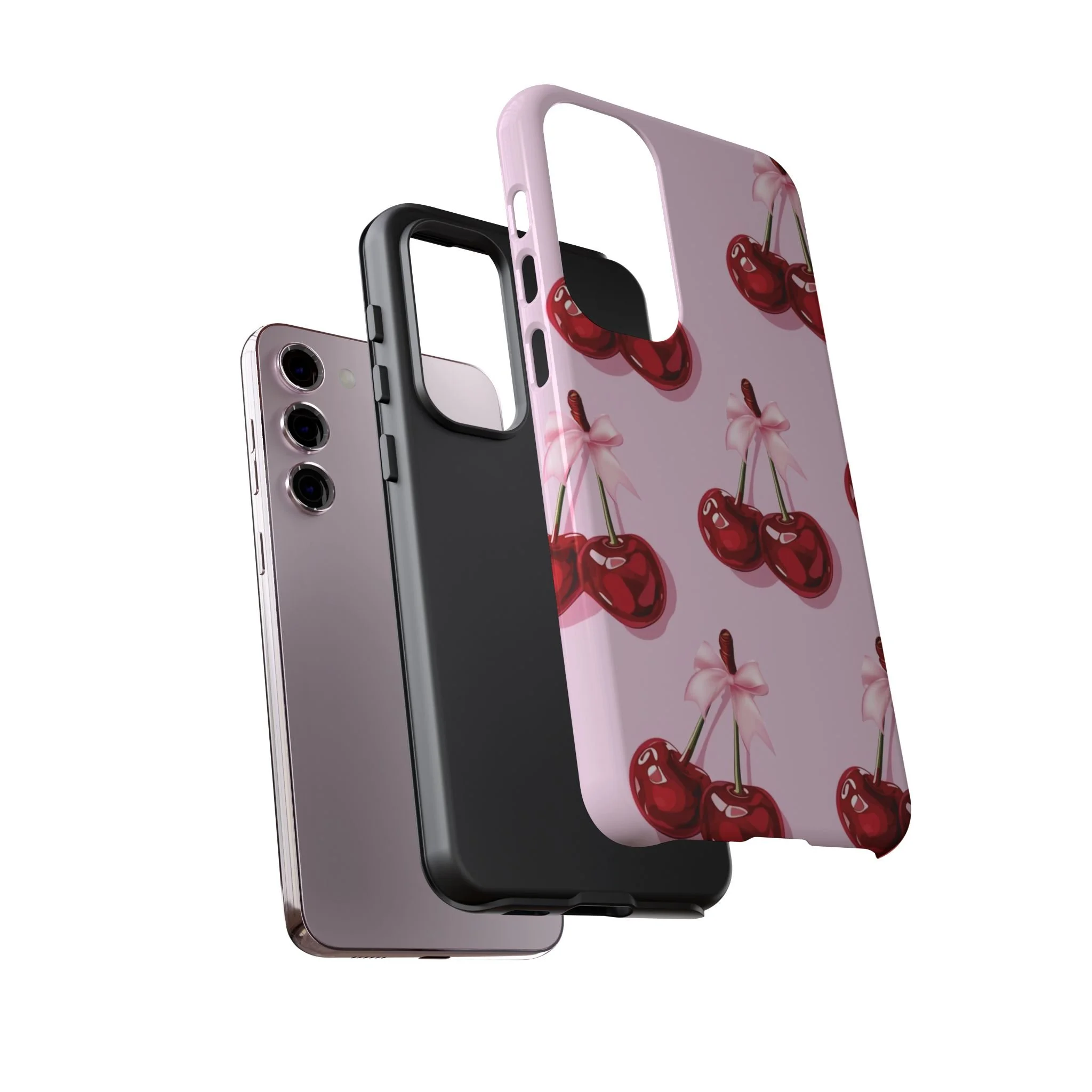 15ddac4083f46632a1cf2d86ce4fec68