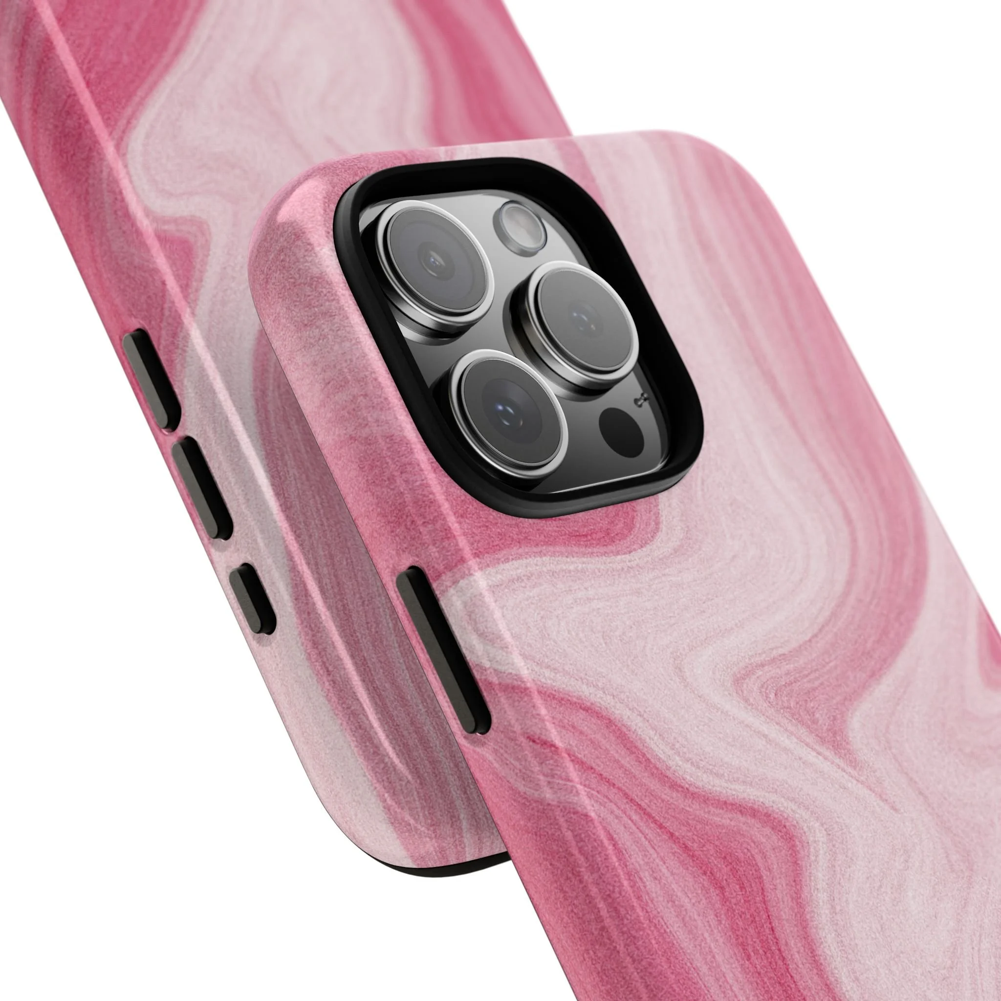 f4532efaaa2e3353a79d5b39d6b6d8e9