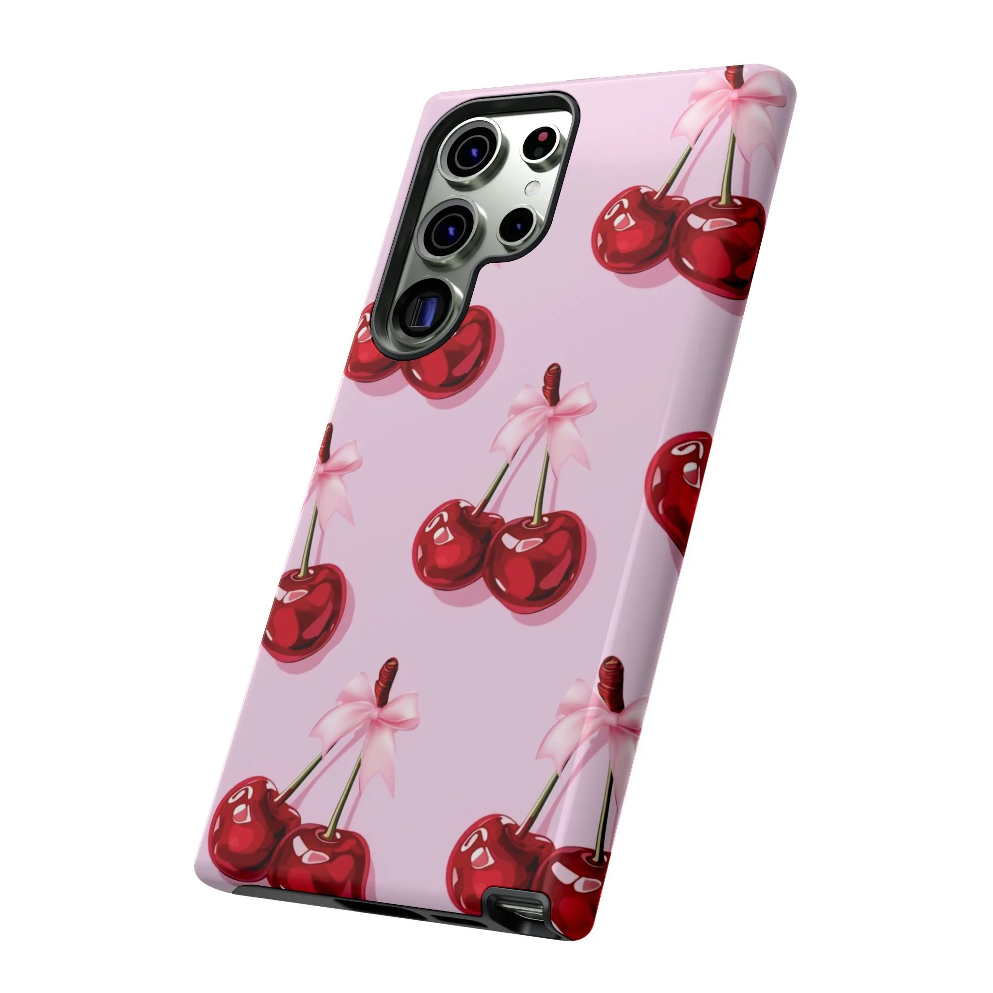 6251e251f2273d6937c426e423ae1e10