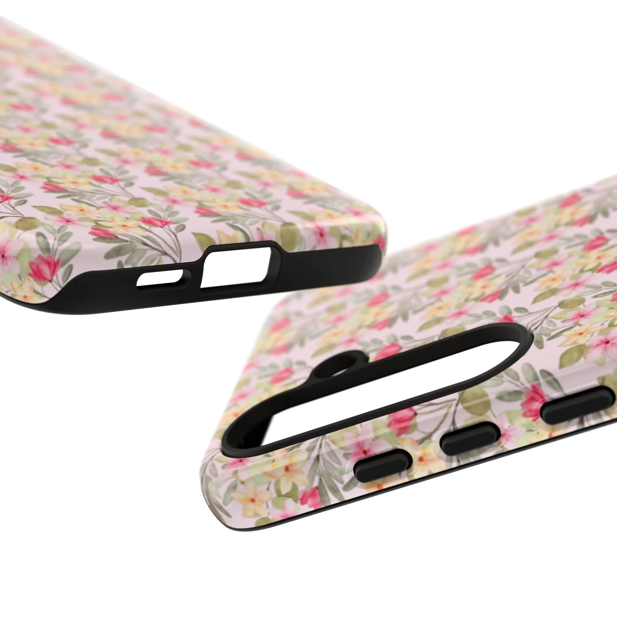 dada114abf9ca1e528f34cdf6c55cab8