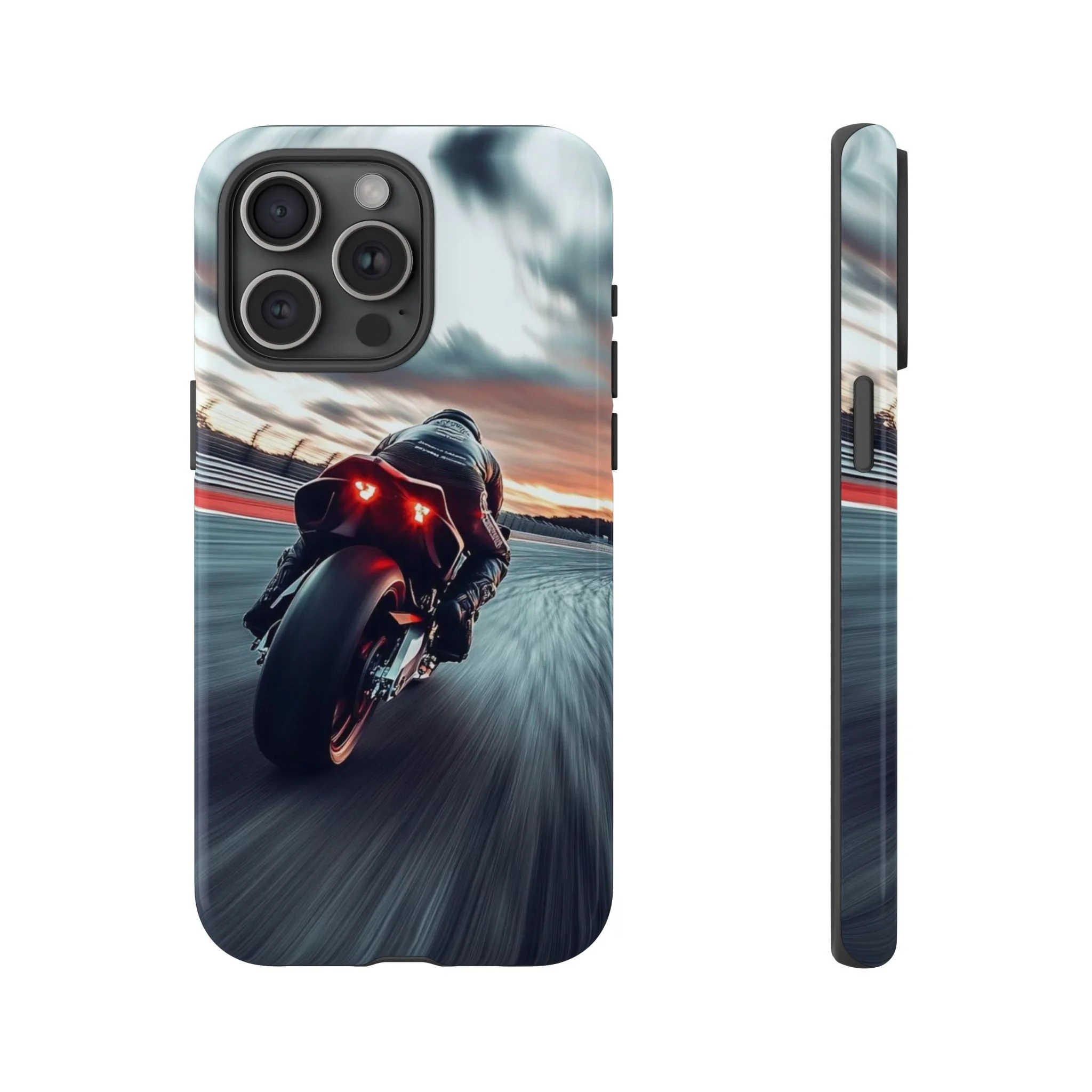 fda12ed5124191ceff354467bf50ce9b