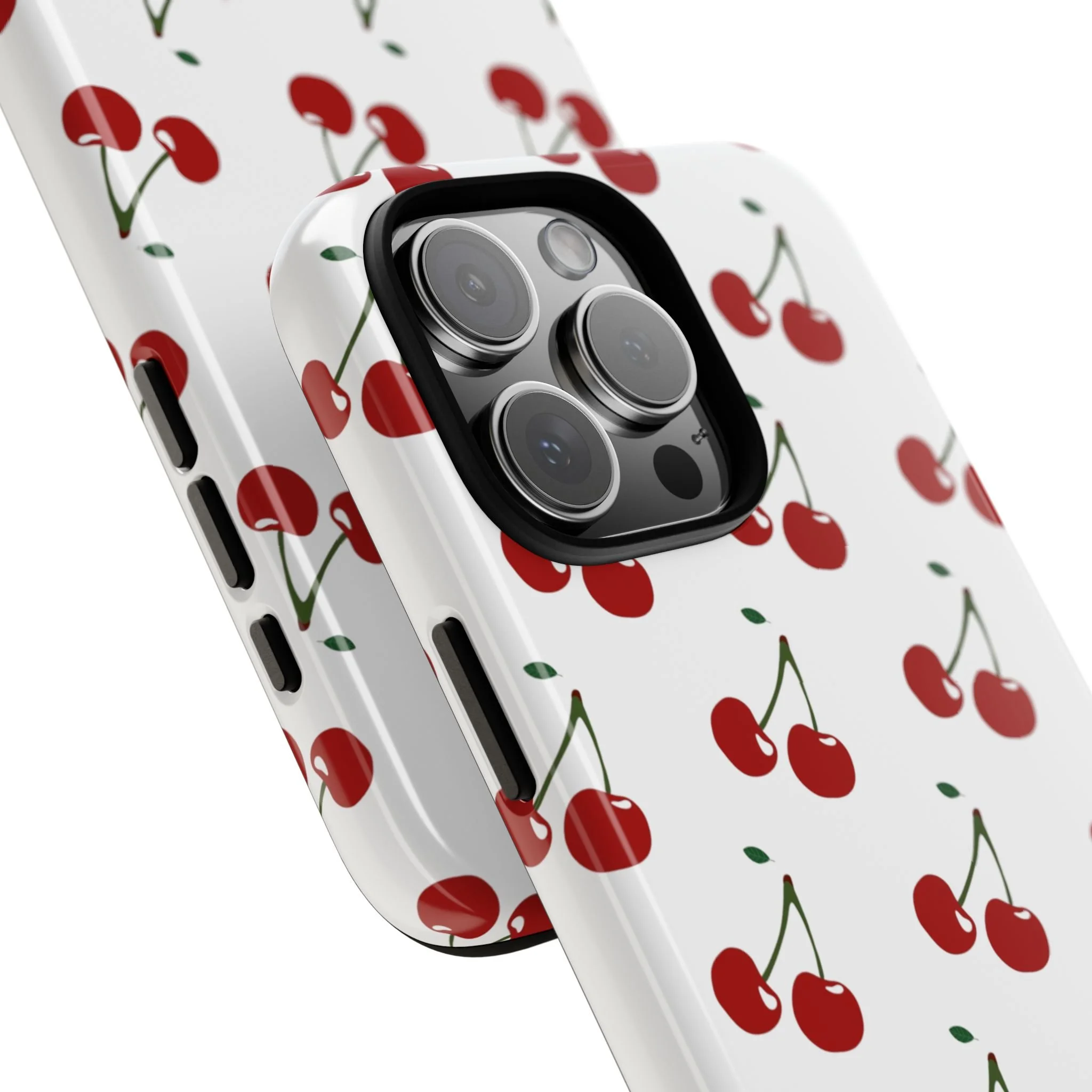 4d487e36852f797f5c541a250fb1cdb4