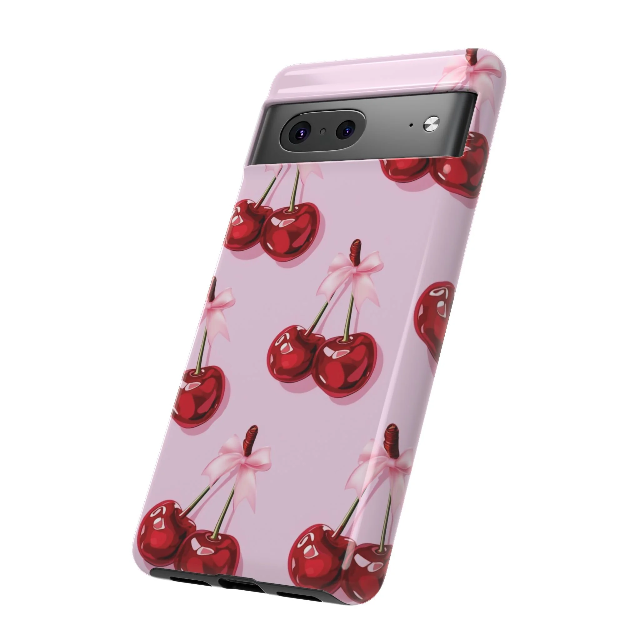 a90a39faf4c1ae71fc4d3c9640d16751