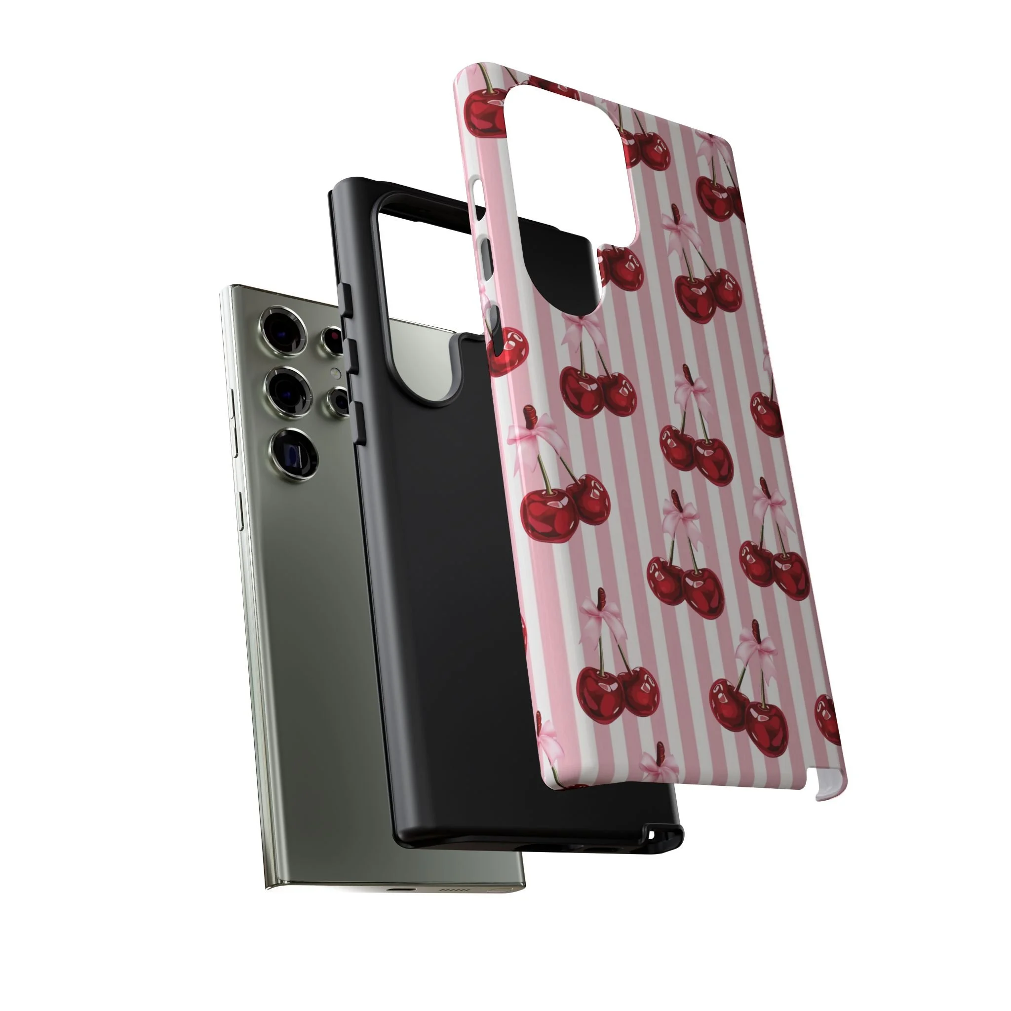 99f64bf92fdd2544645ff79afbc14687