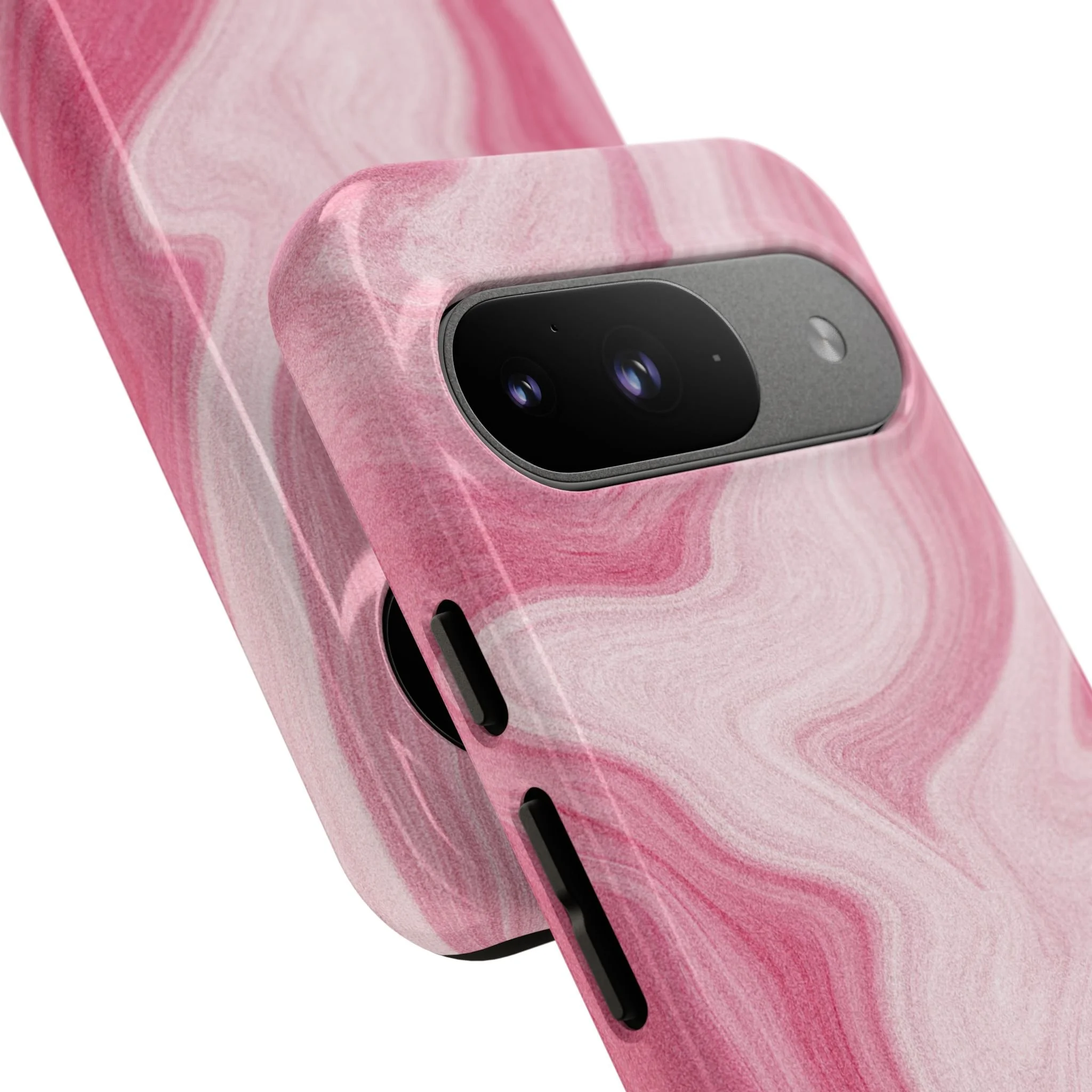 6c2762a8101a9588b416dd2404156a8a