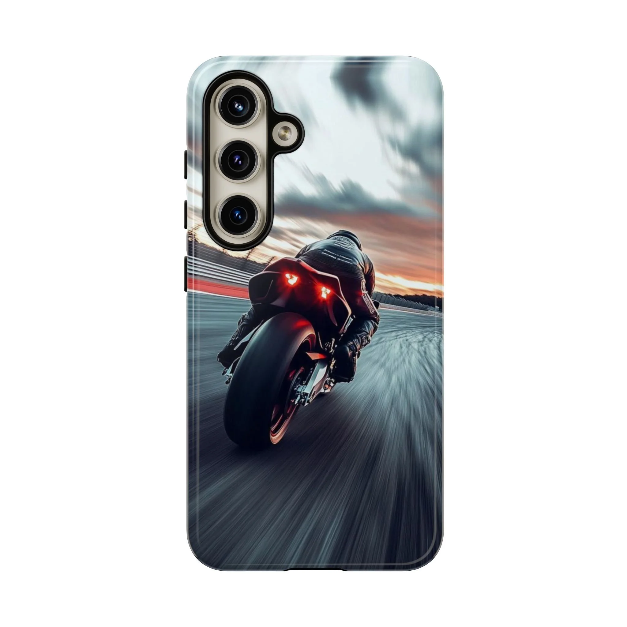 feec6083b12151b3cc1ef494191703fb