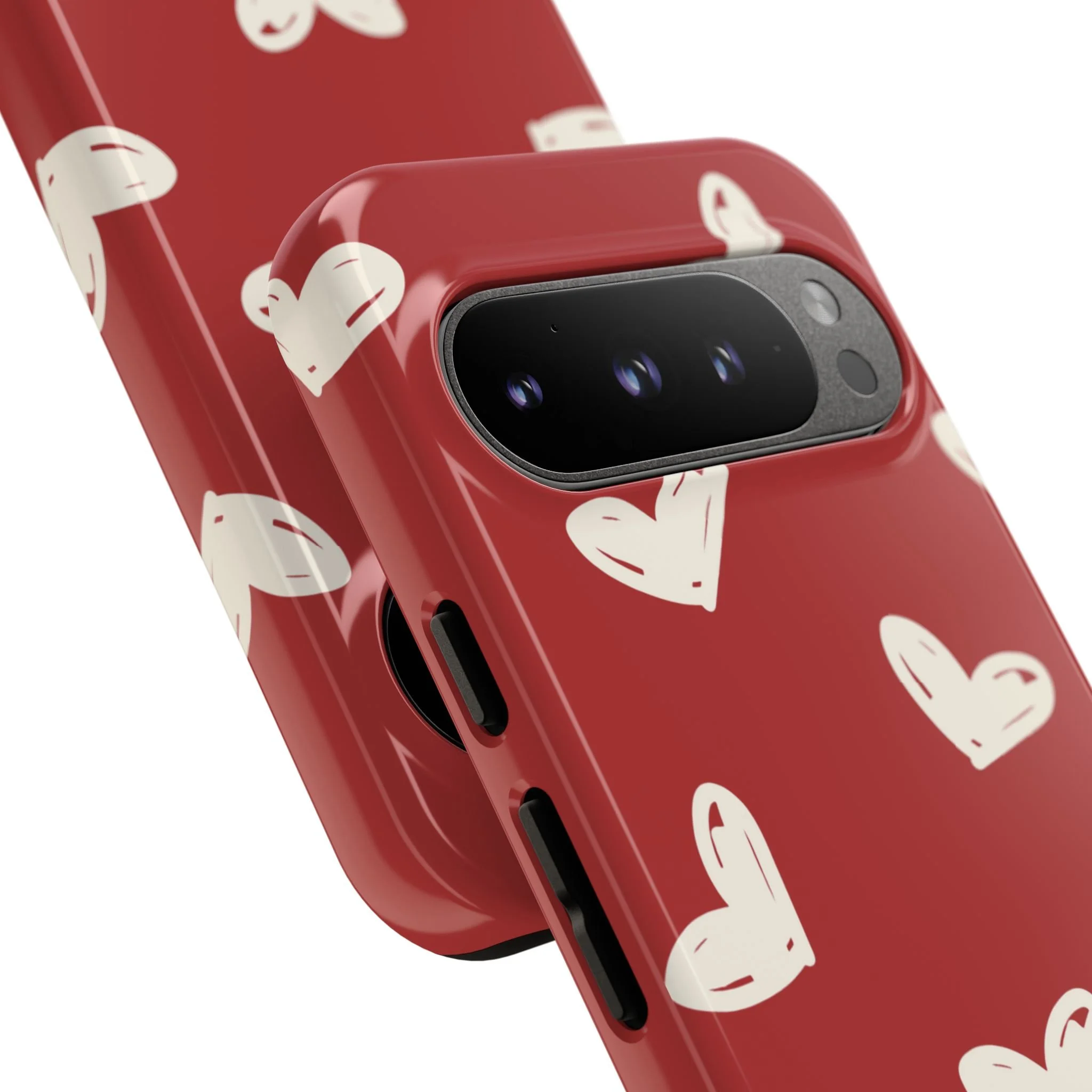 25b07515616440ef5610bd8a6225d4df