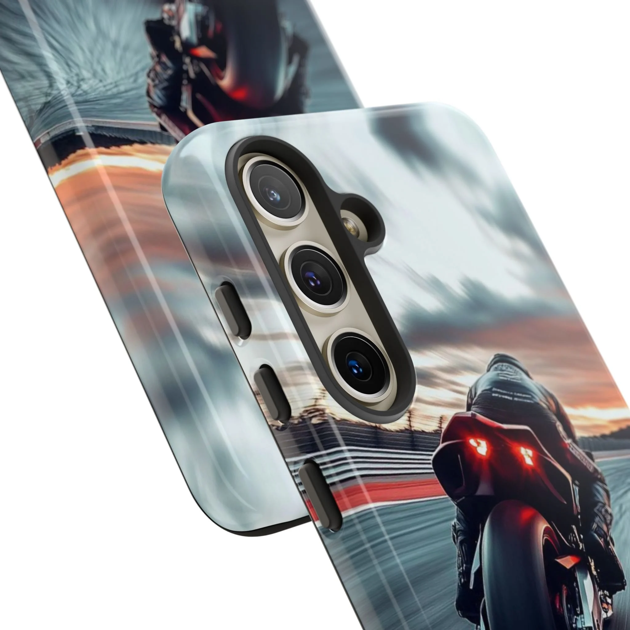 2feed61e599d91ad0c6c117f0ce7acbf