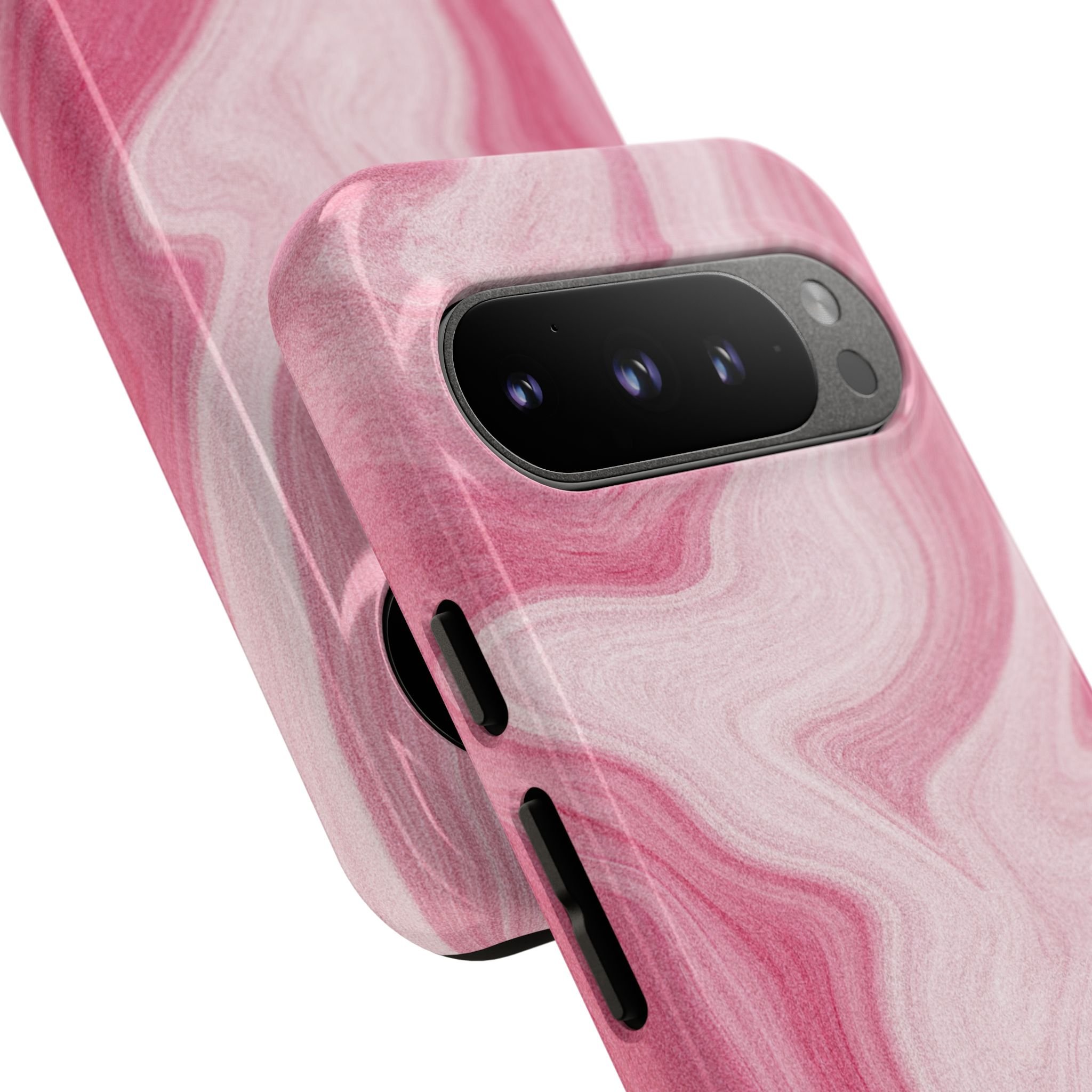 2675fb3aa012564b139b90b79c4fe0ba