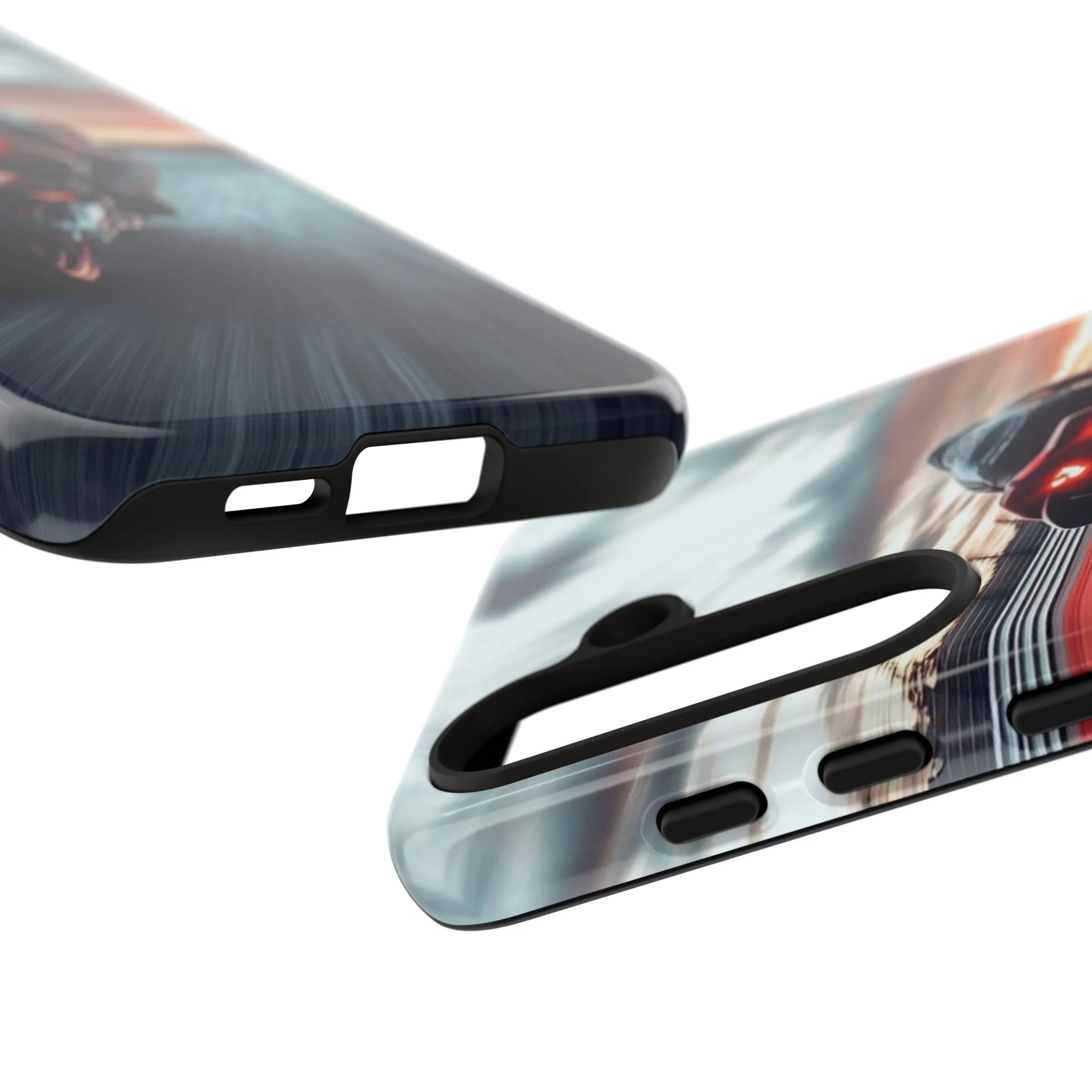 822f4fb3e215b602ef2fa58e5b52b422