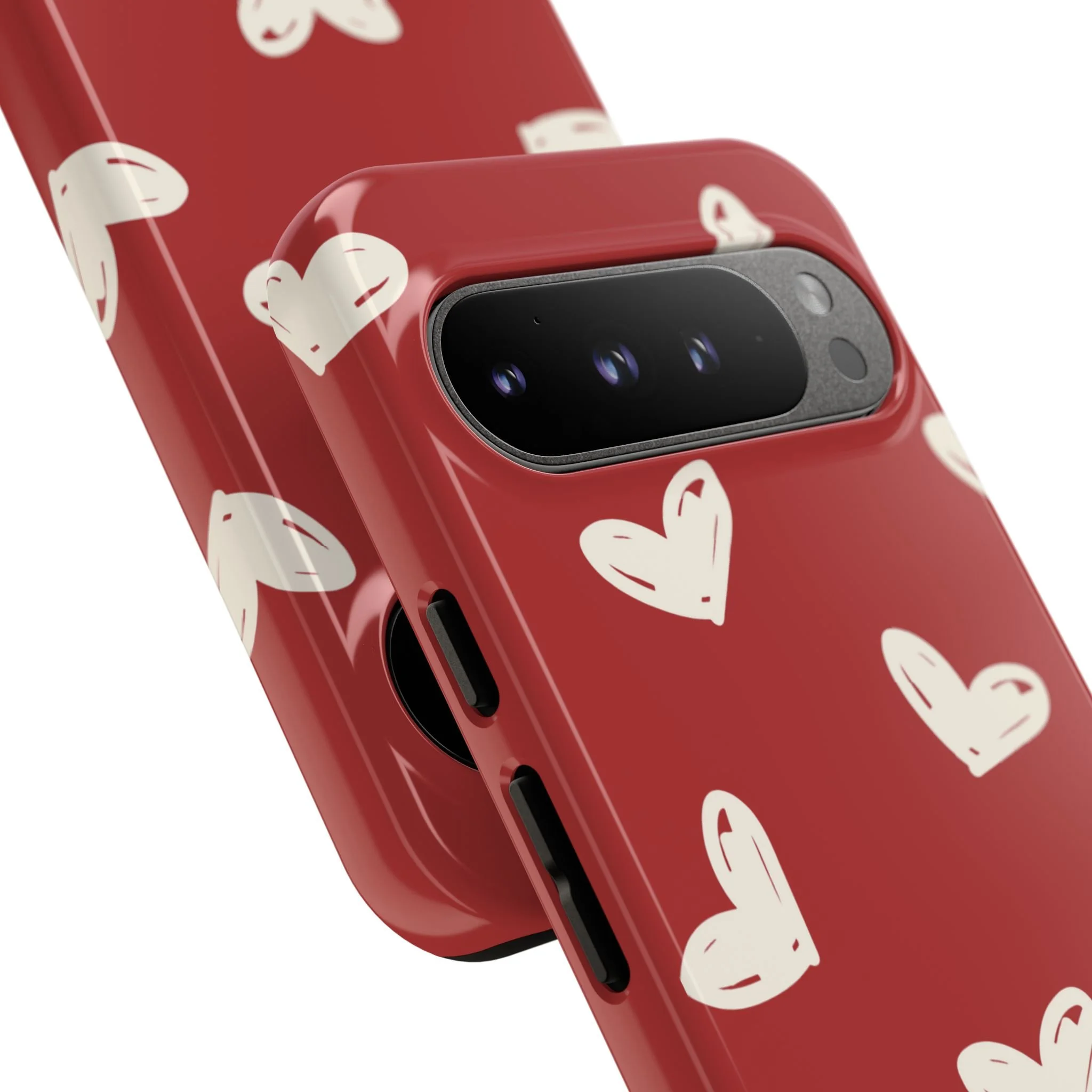 81c018ac0d2fd4ae0b30775b653bf1ba