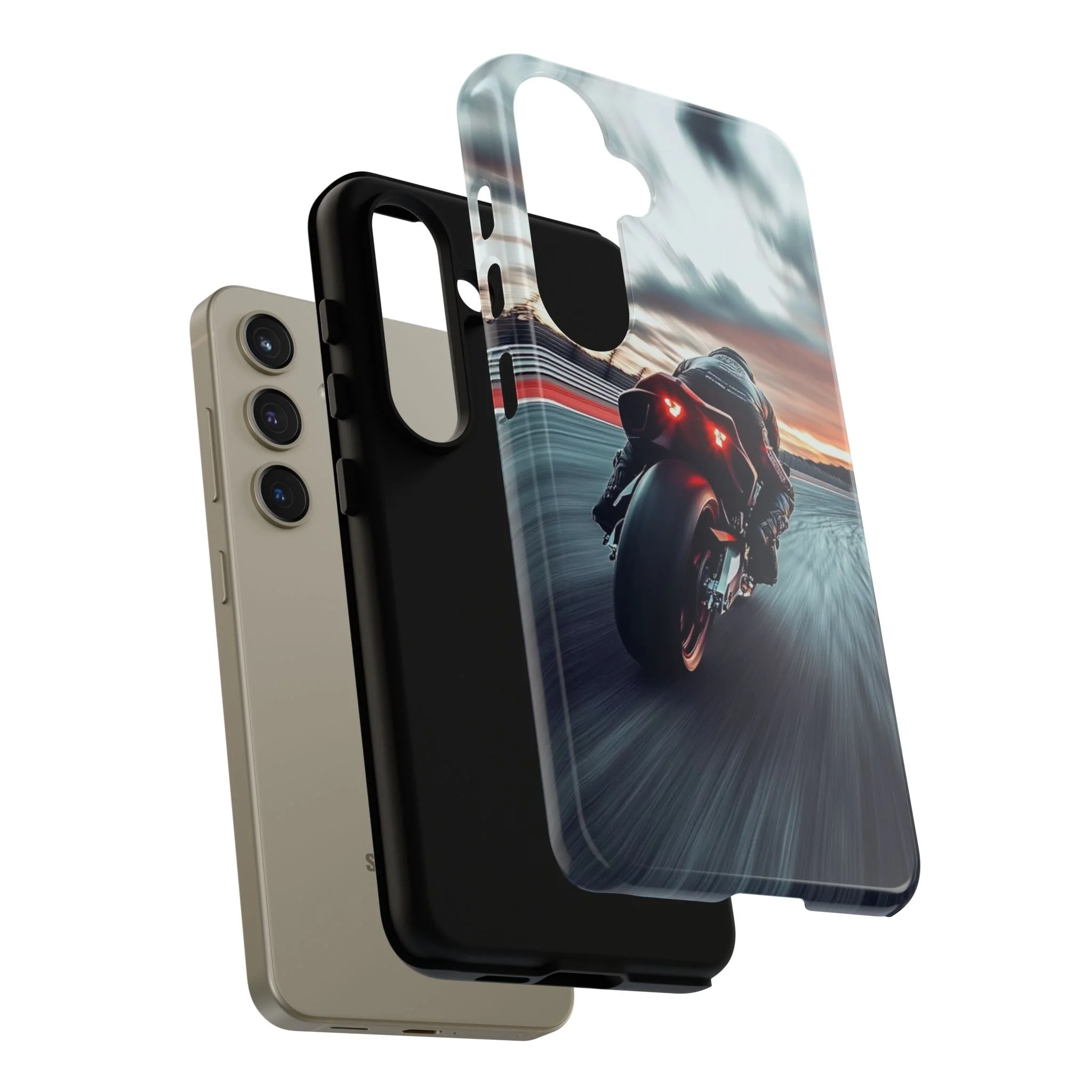 99f29c7b77fcbb56457cc255c5c0de9d