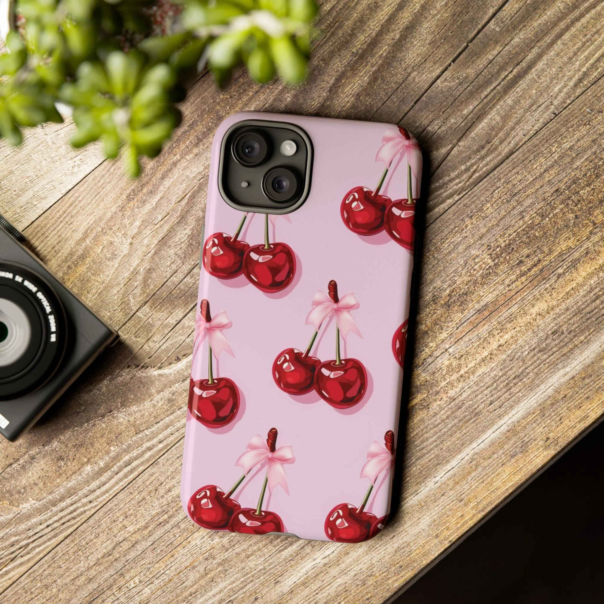 aeb94900356b4bc2bae64963f246937f