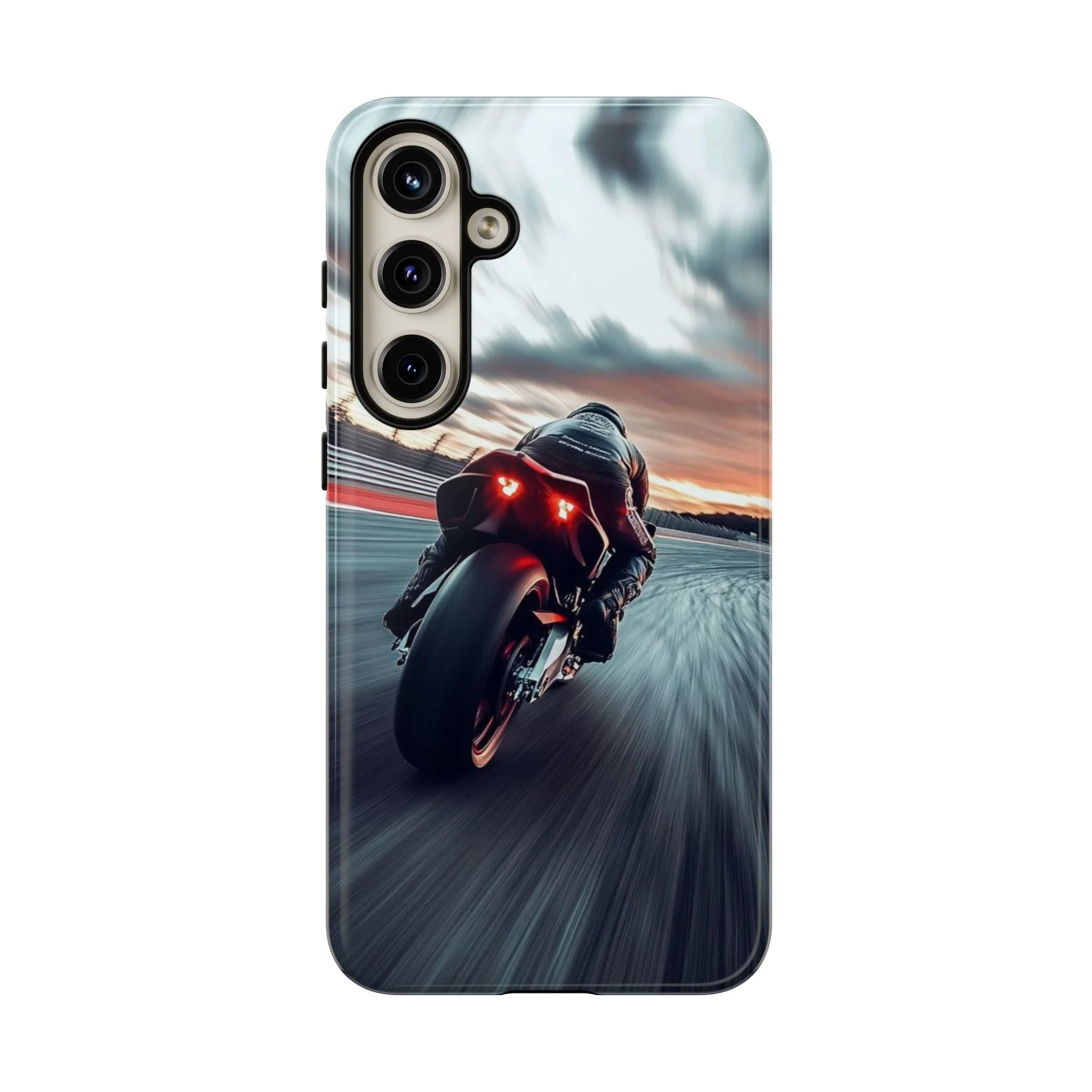 af09ef27d2bf3a6cab76c939ff38d1fc