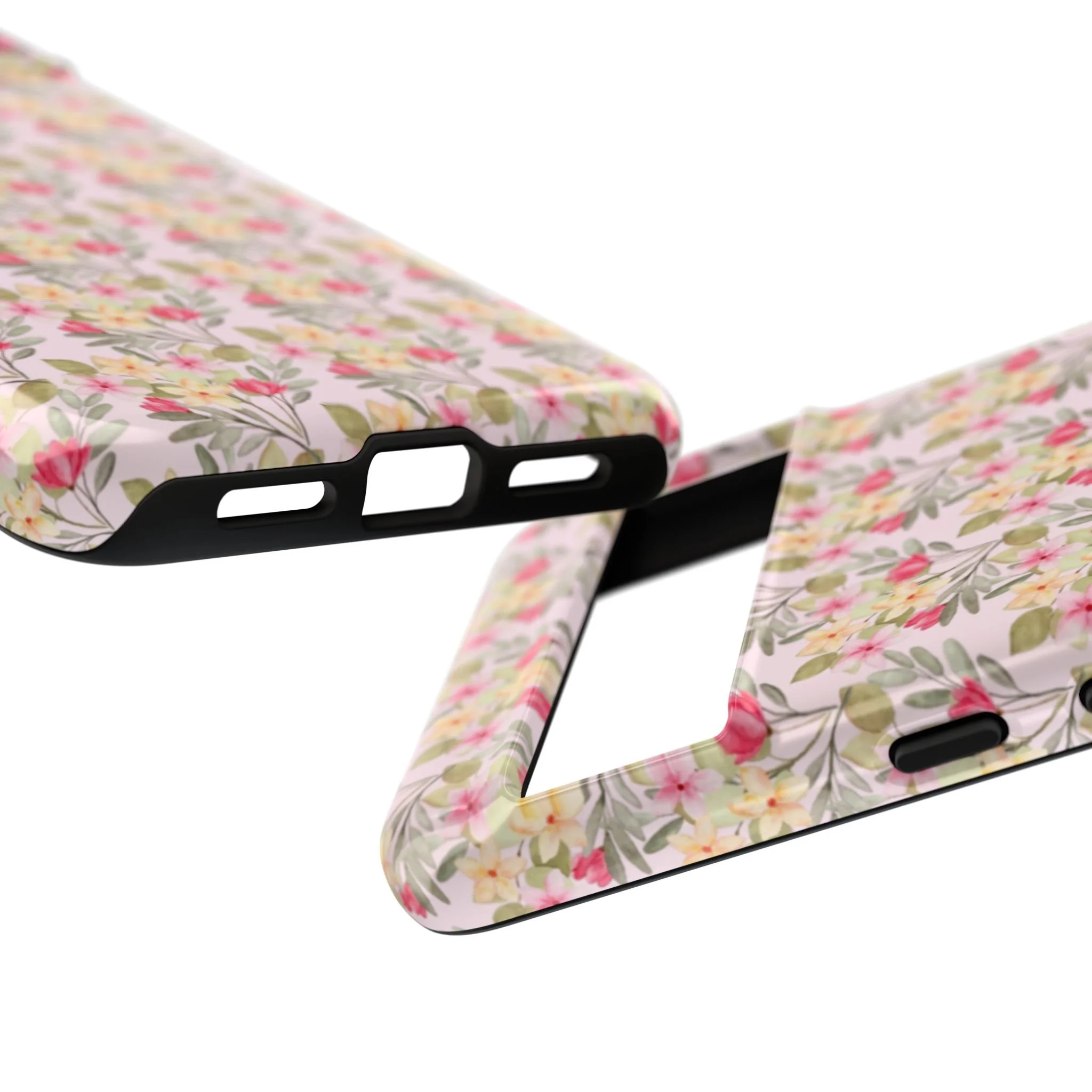 8ae3bd6bea531b8c6d4ea25fad198b1a