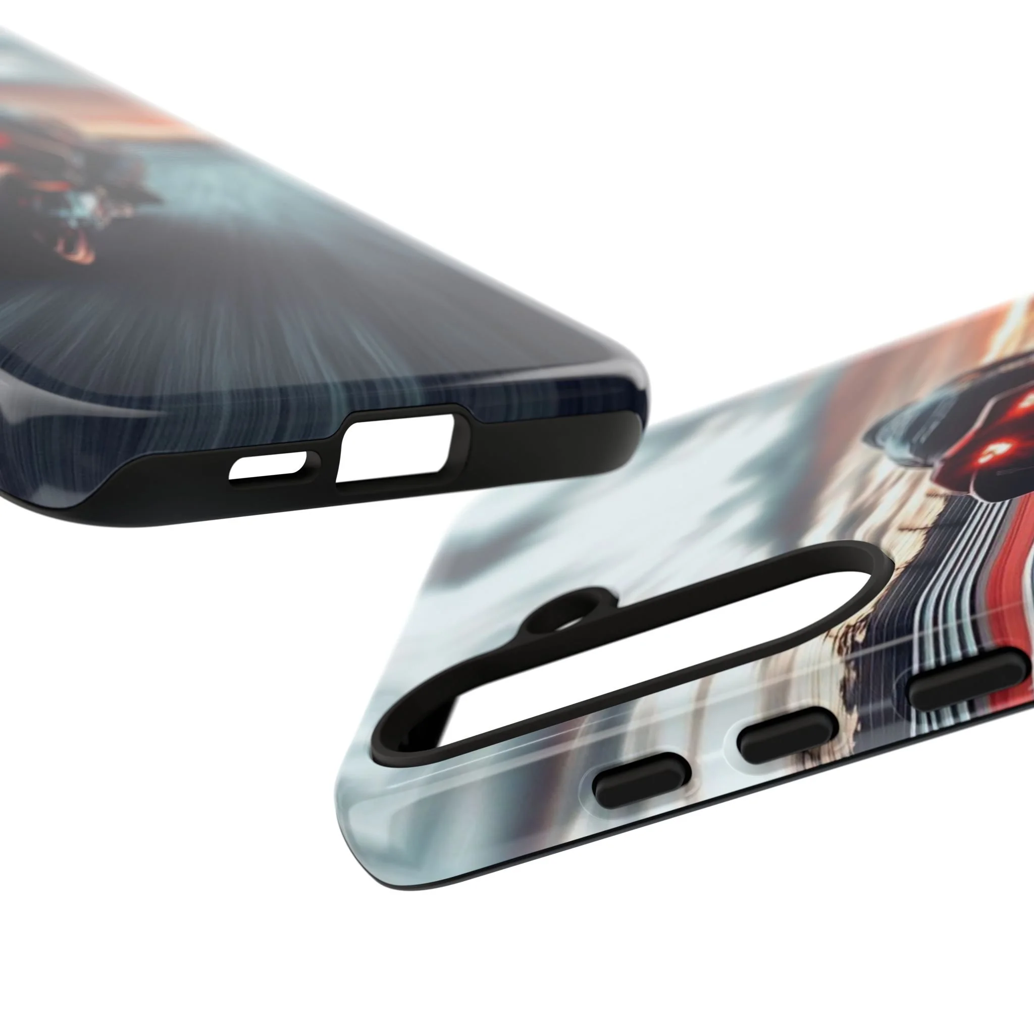 96dd6c960415286cd44c199fd3c99803