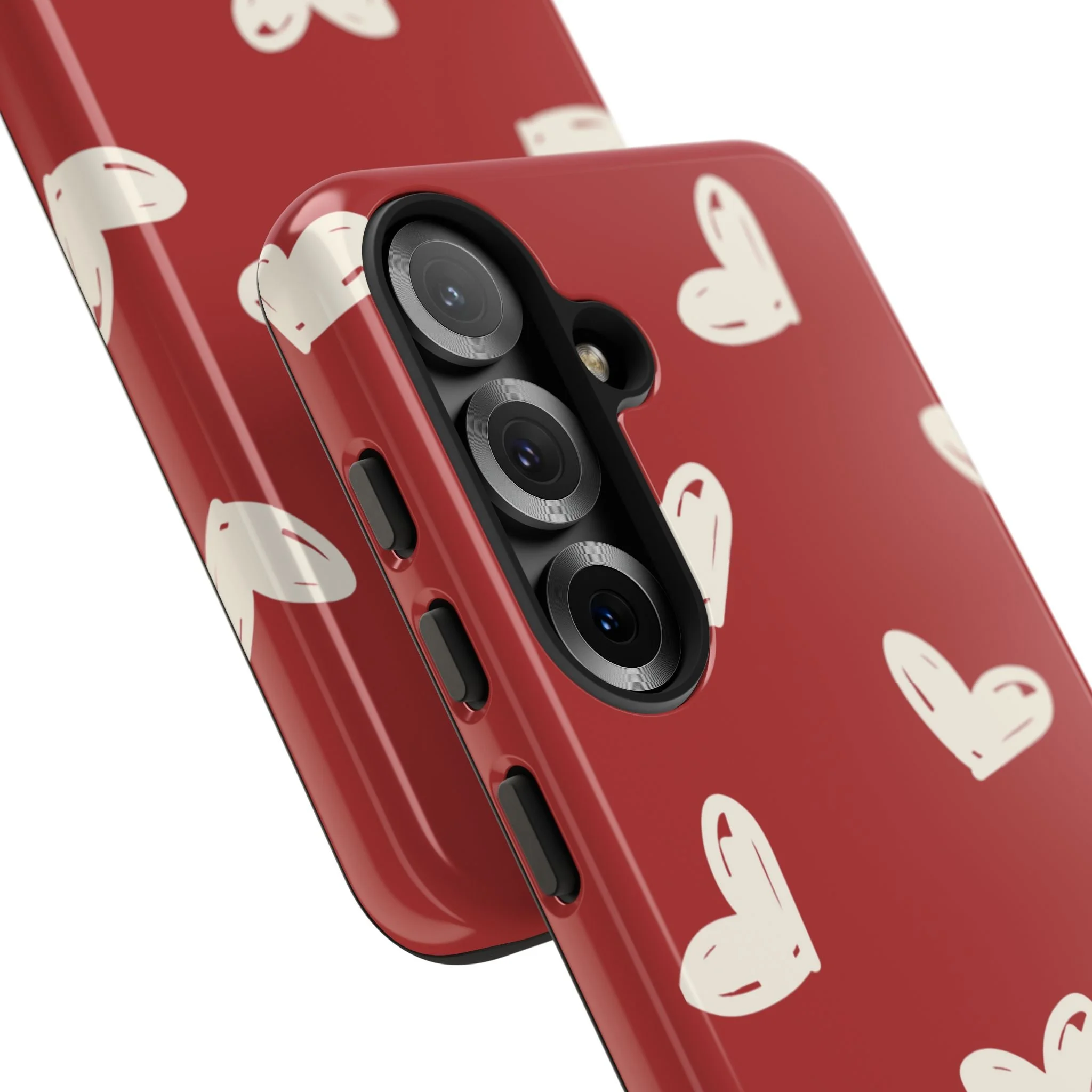 6a2bdb371fcc9b4e108fc5c3d2f4a379