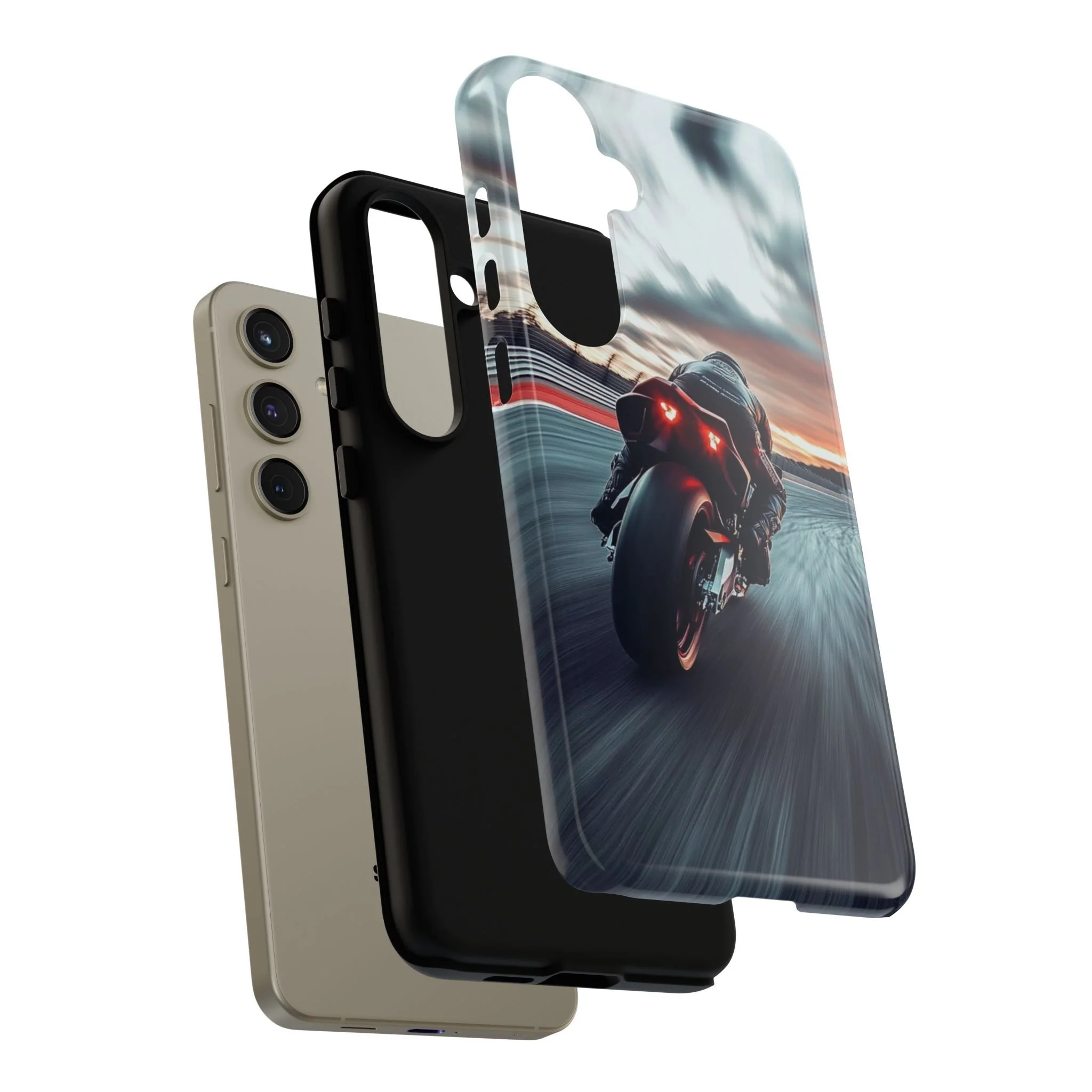 ea161868d64f6cd9277b955c8a28b609