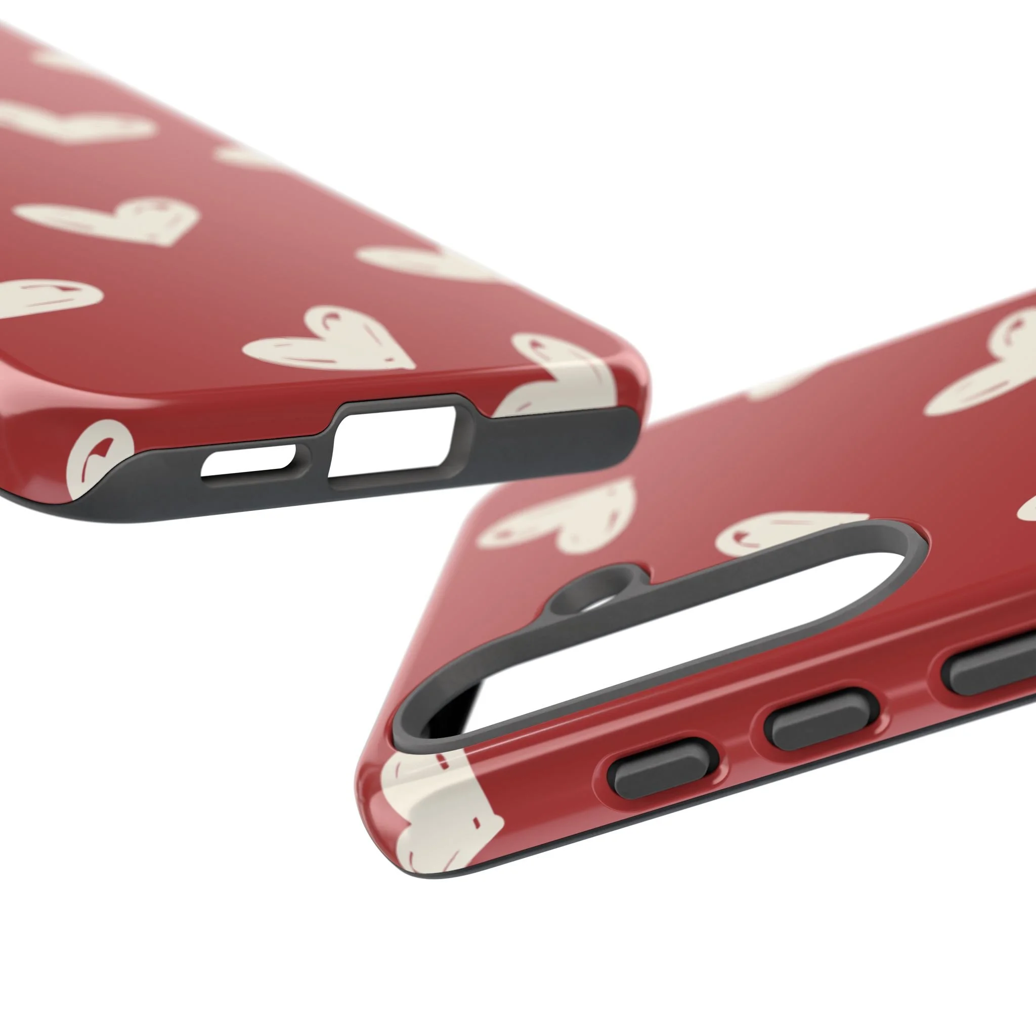 e64cbf45f9309d5caf6c47ca3471b13f