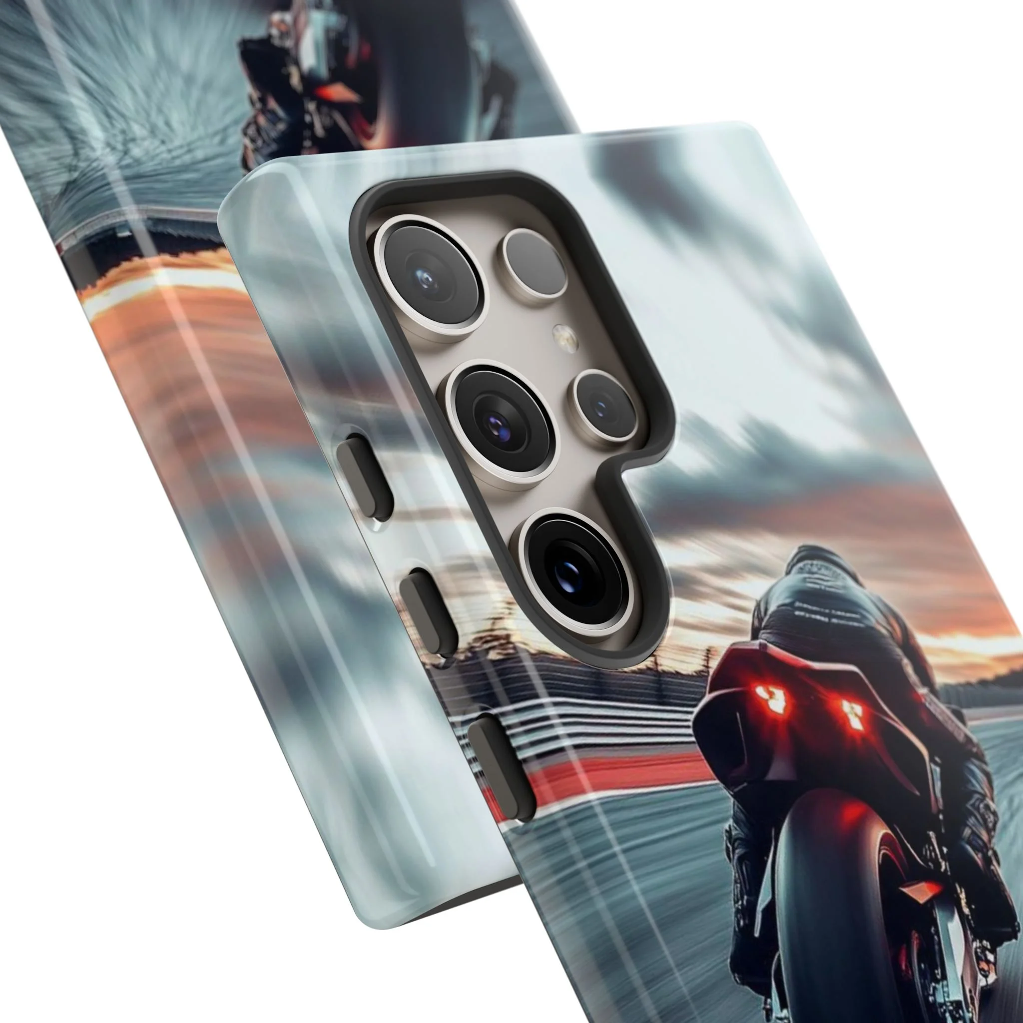 ca1d5e2ada3034b1d0ff7cda8eaa03f4