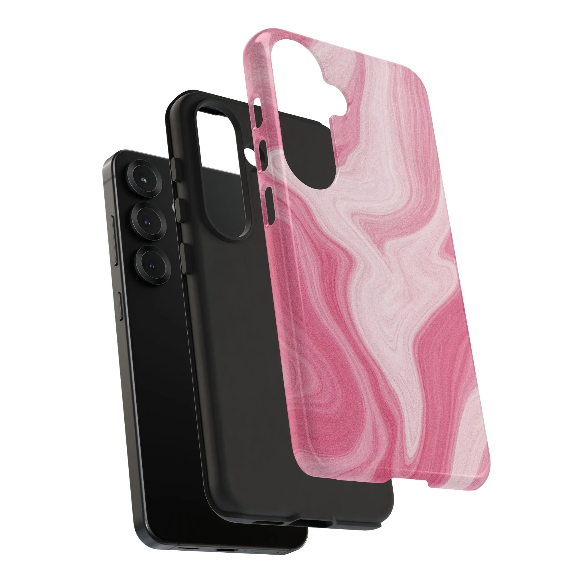 a7a201baf48b699365226d25ceaf9e43