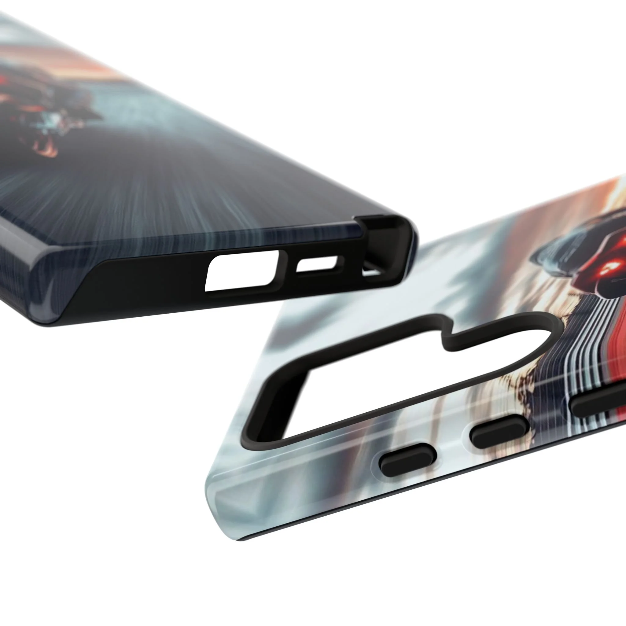 76ded28341674f4af9ce348b0b186fb5