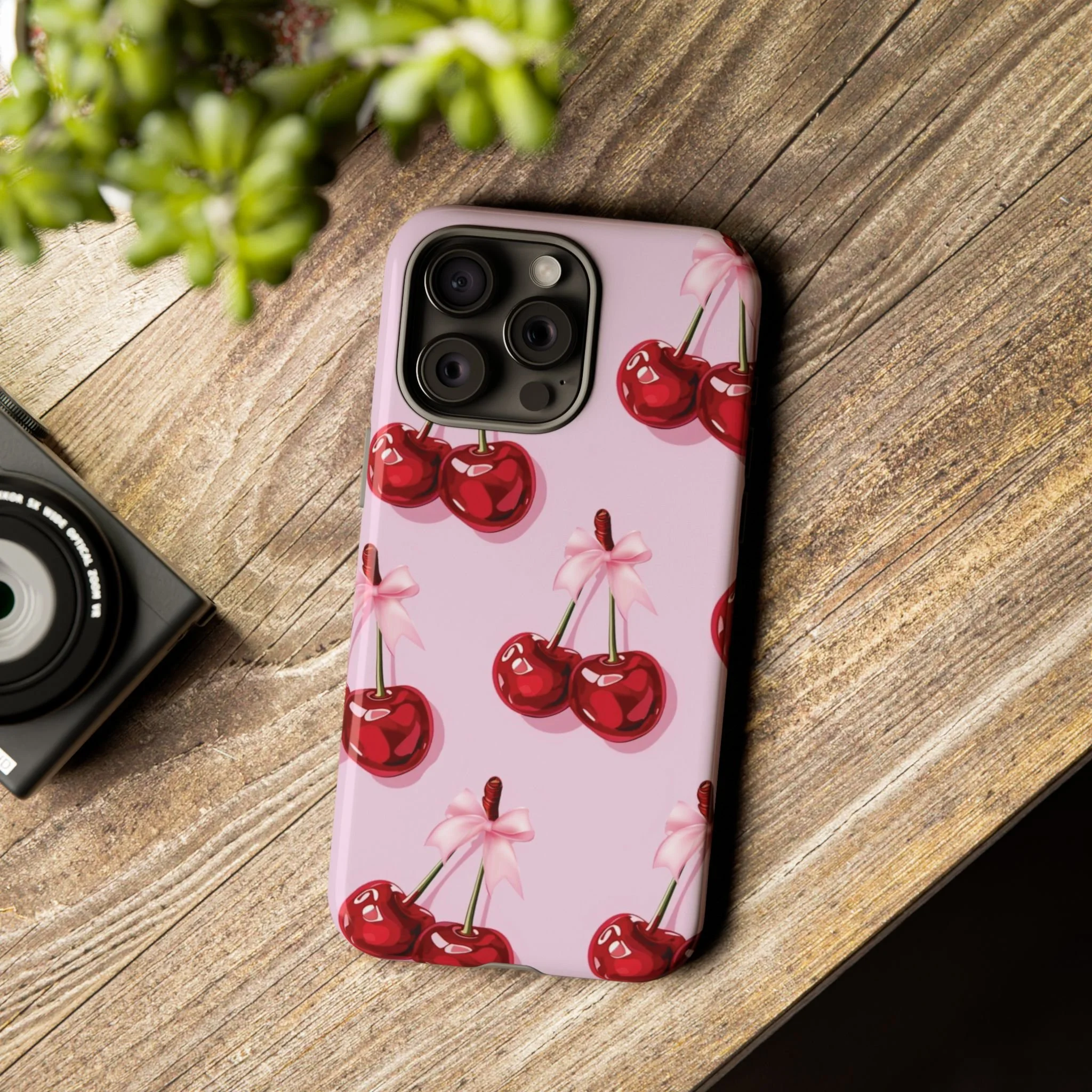 22907b7083af4cd3c0f68dcc52089c0a