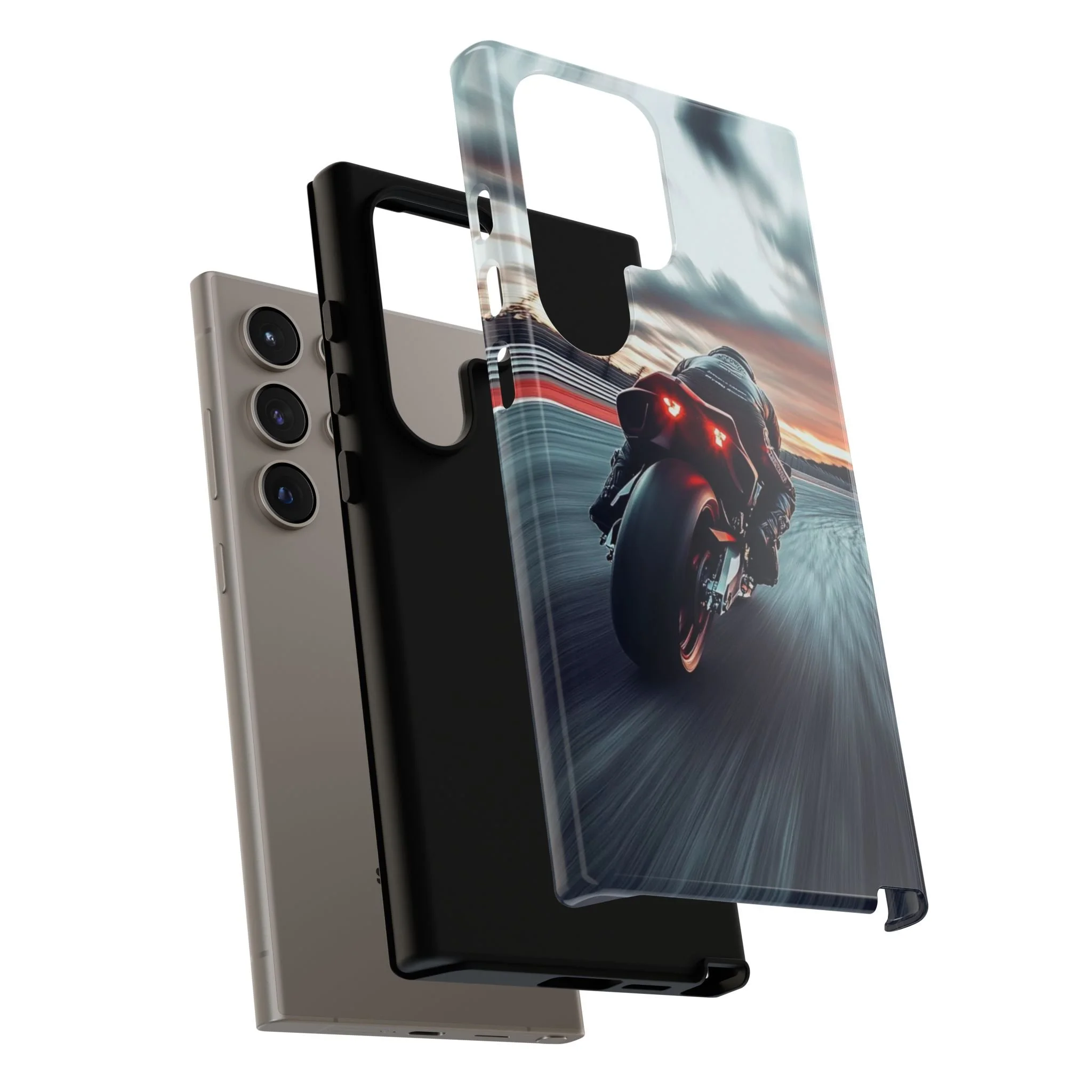 f66f92da78c07b4ea4efb9187b3f8797