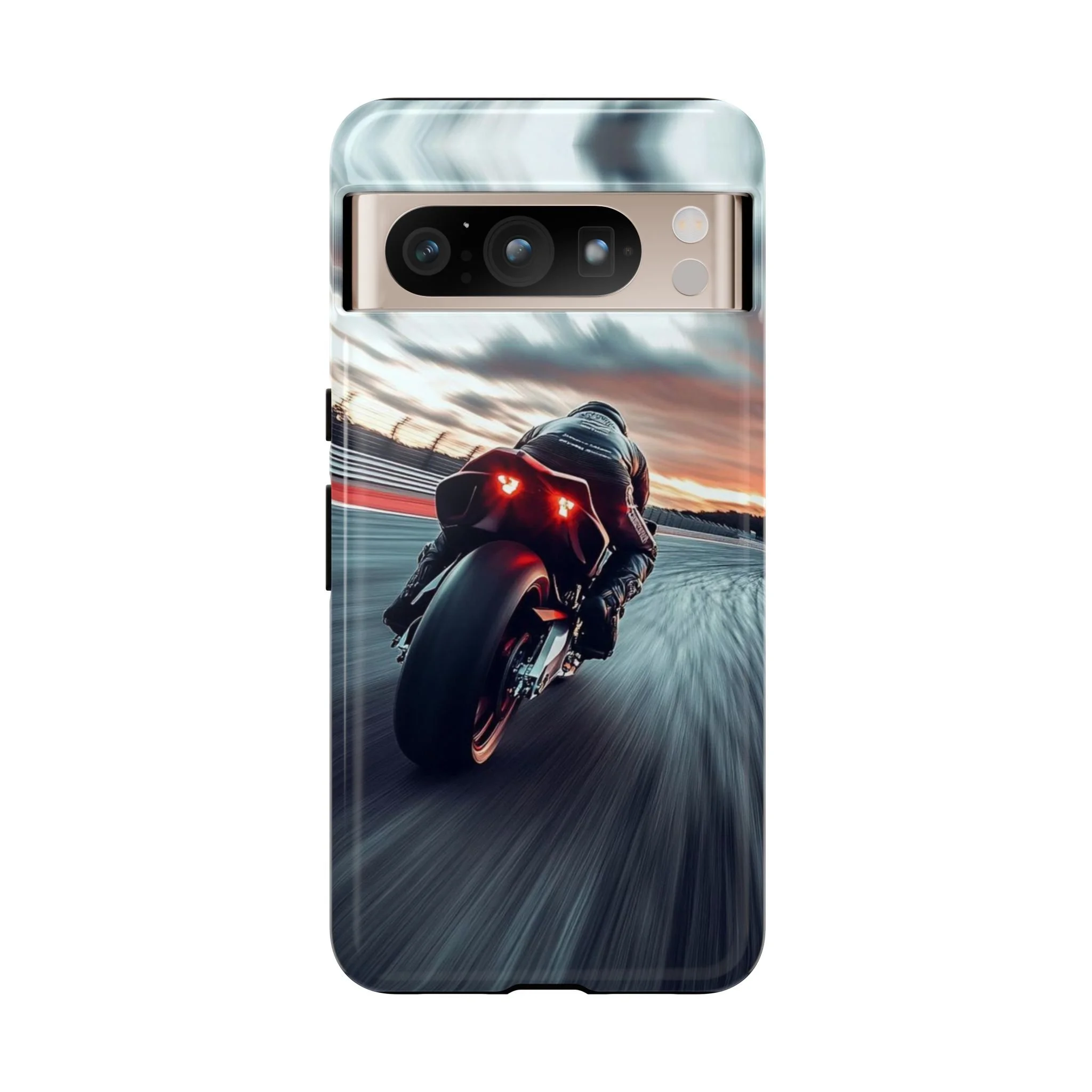 8ba16c848d80ad297a7b86f888543606