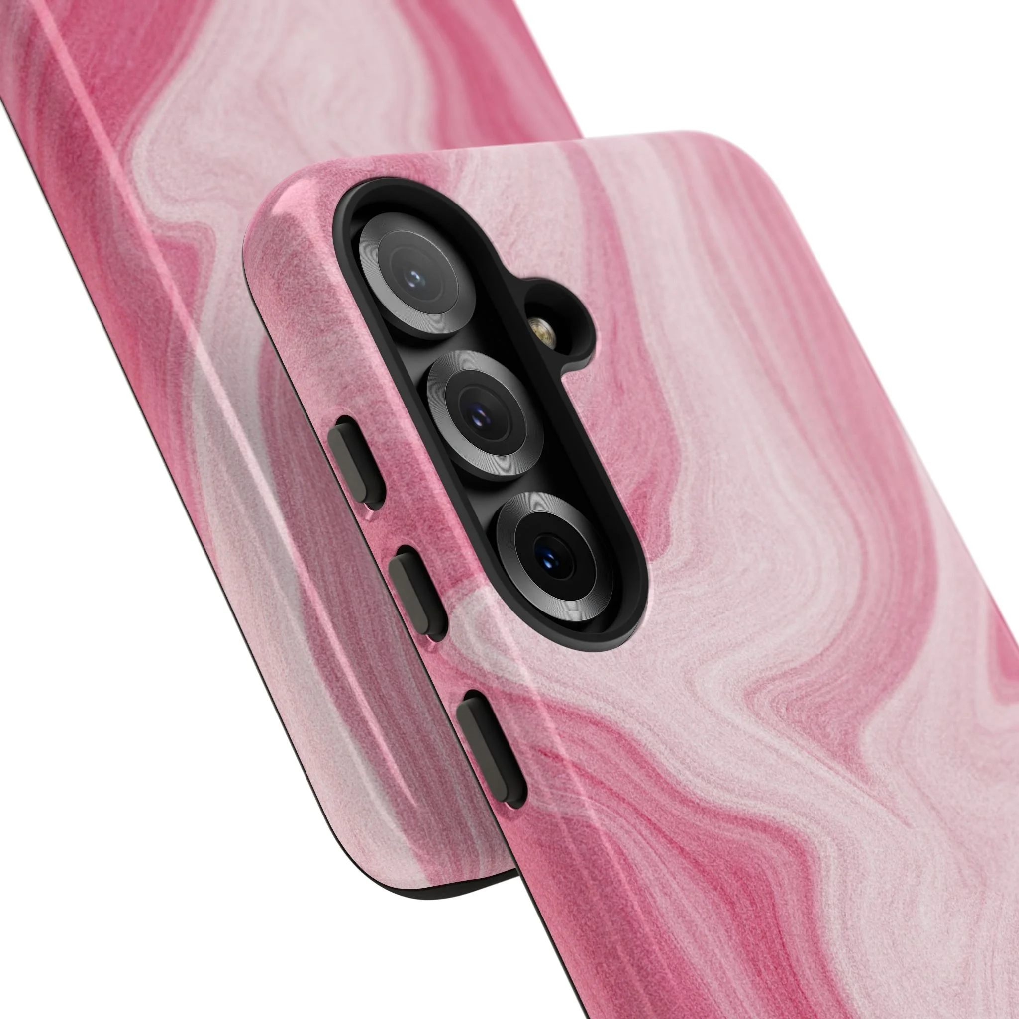 665e97d4492da4567513c3c3981a818c