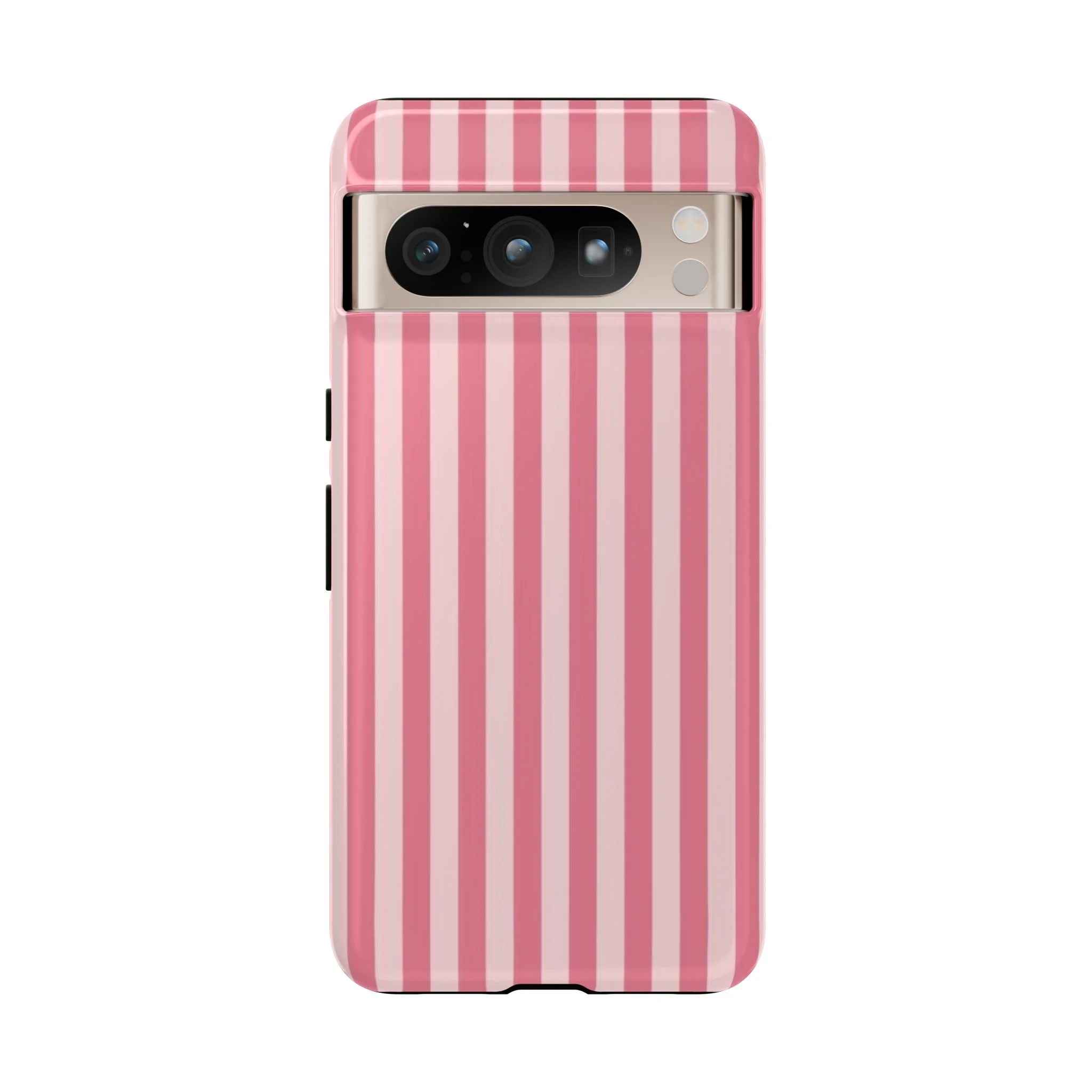 Candy Stripes | Tough Phone Case