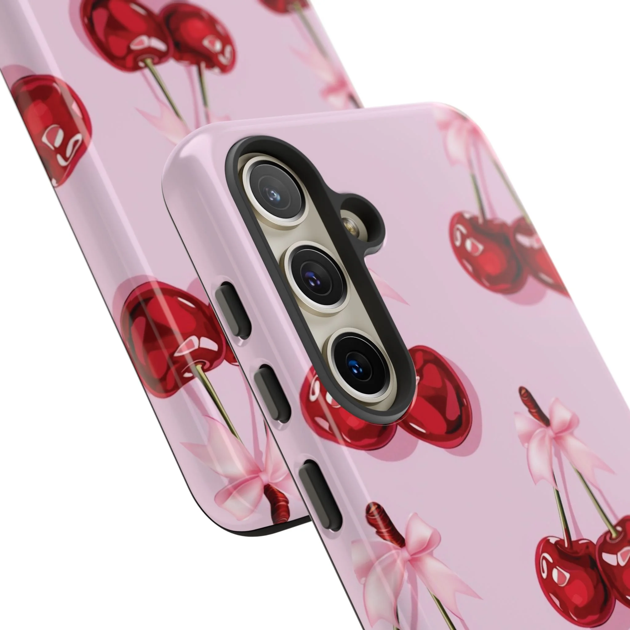 9319e55f239f49d396deda1d4ec0f8af