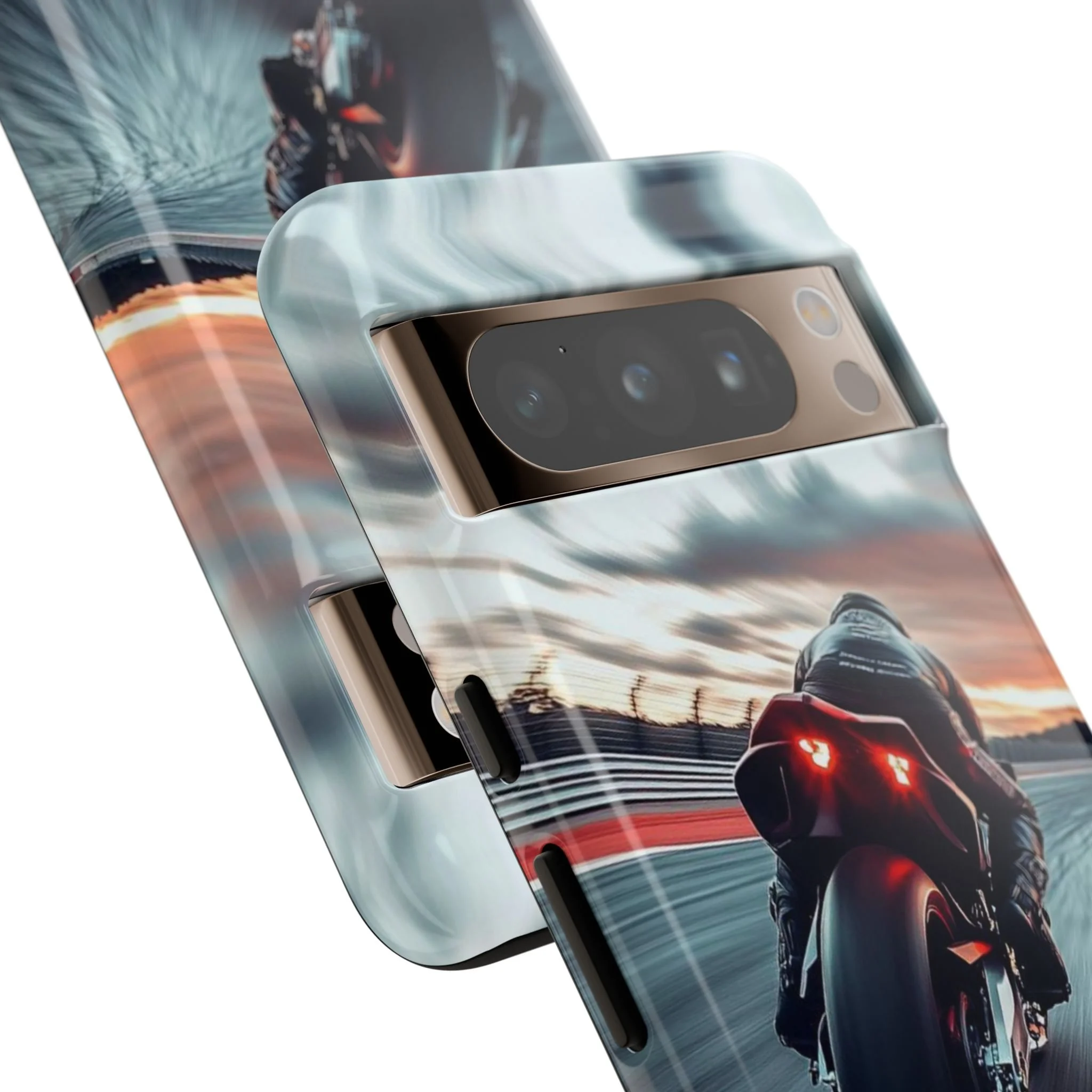 4dec876ee08eb9bf8628d2659cad2e9c