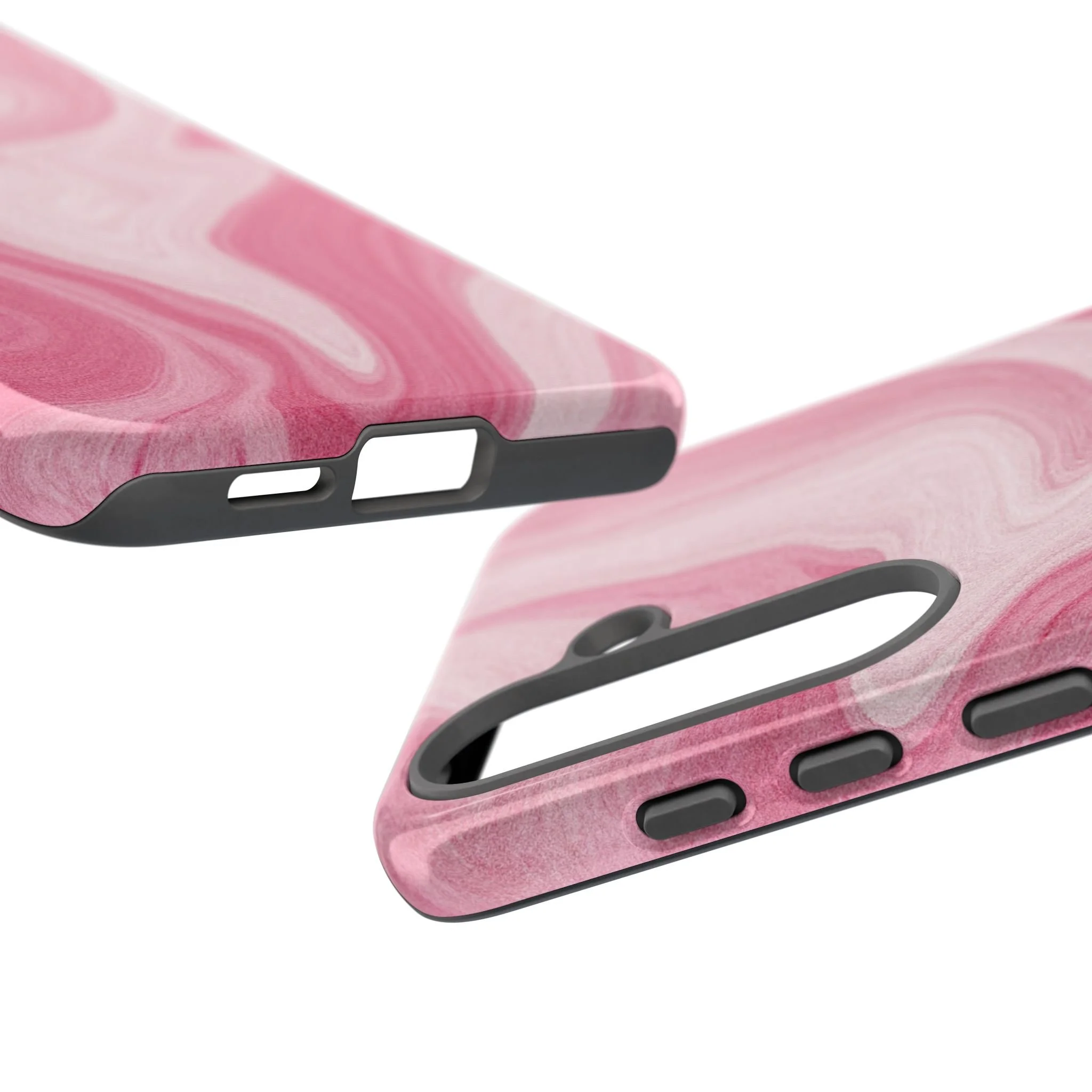 cec1507f8b0fa21fdcef01b4345186ed