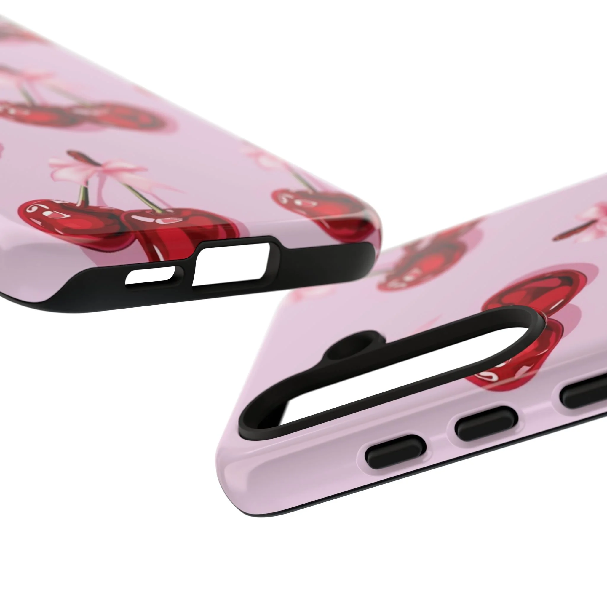 f9831a534d1b2099296ab53eae58b410