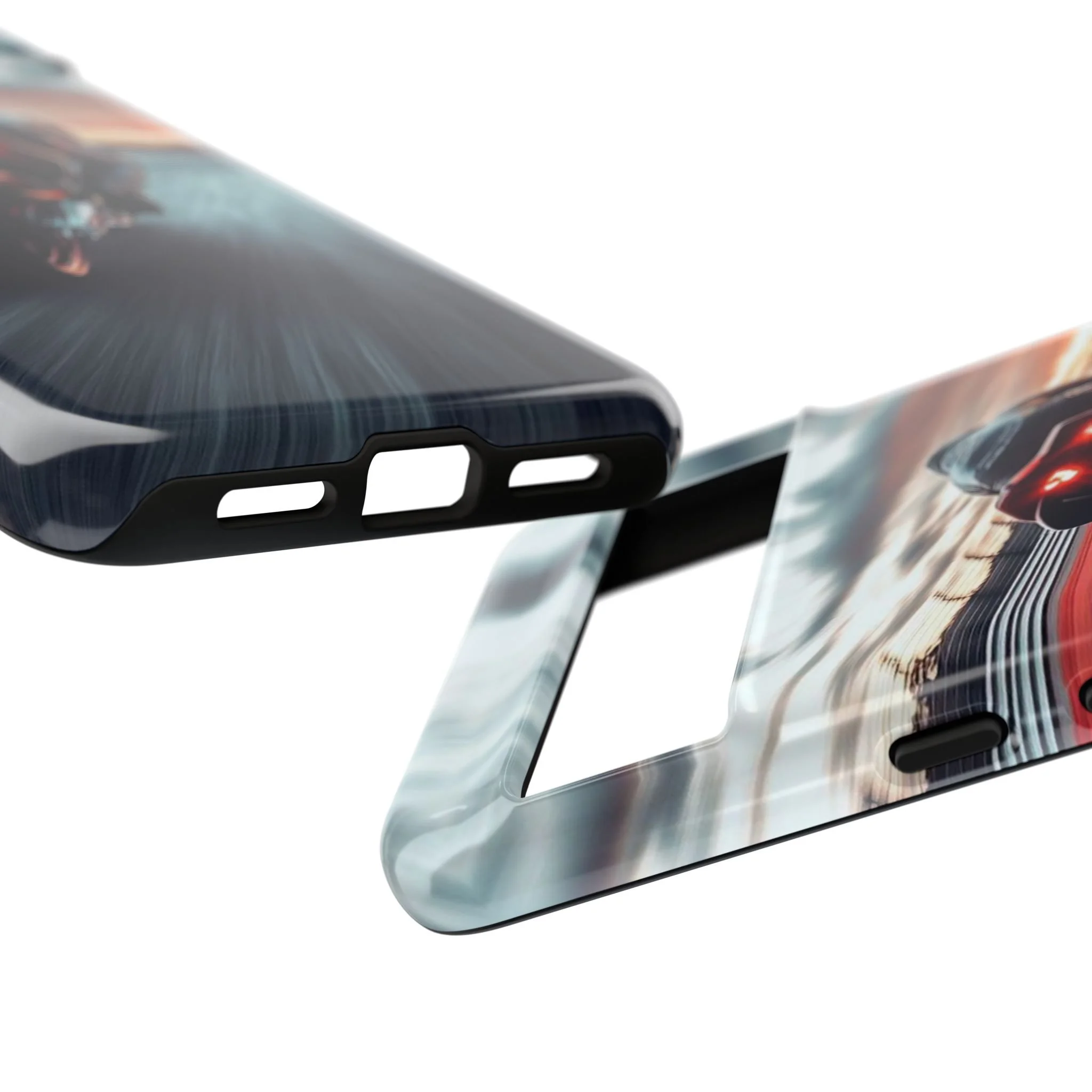 00059a26160a790f1ad8ff0ddc18f6ac