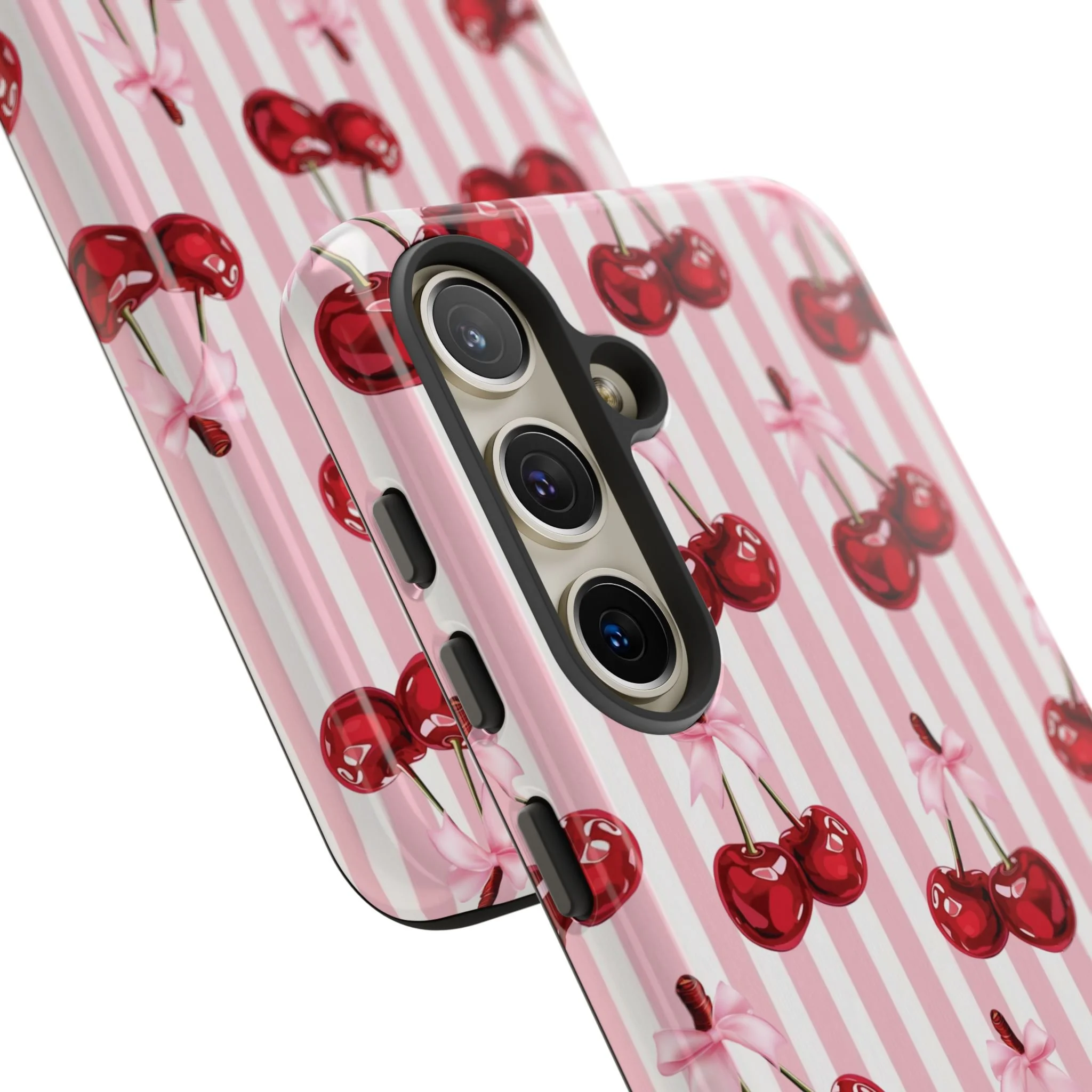 98b891942f98c4ad1875149410ab00fa