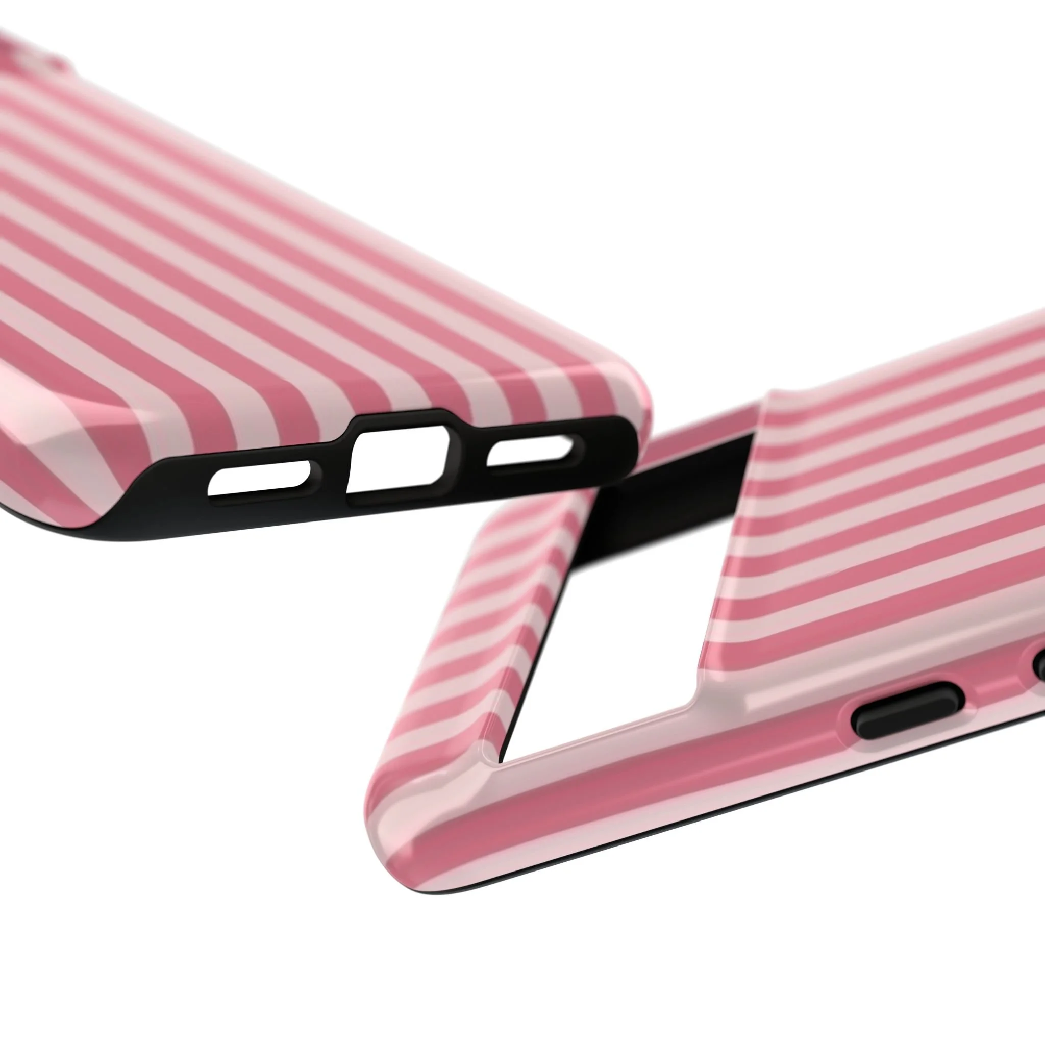 a16a43a3e89f62e25049a0c300bc905b