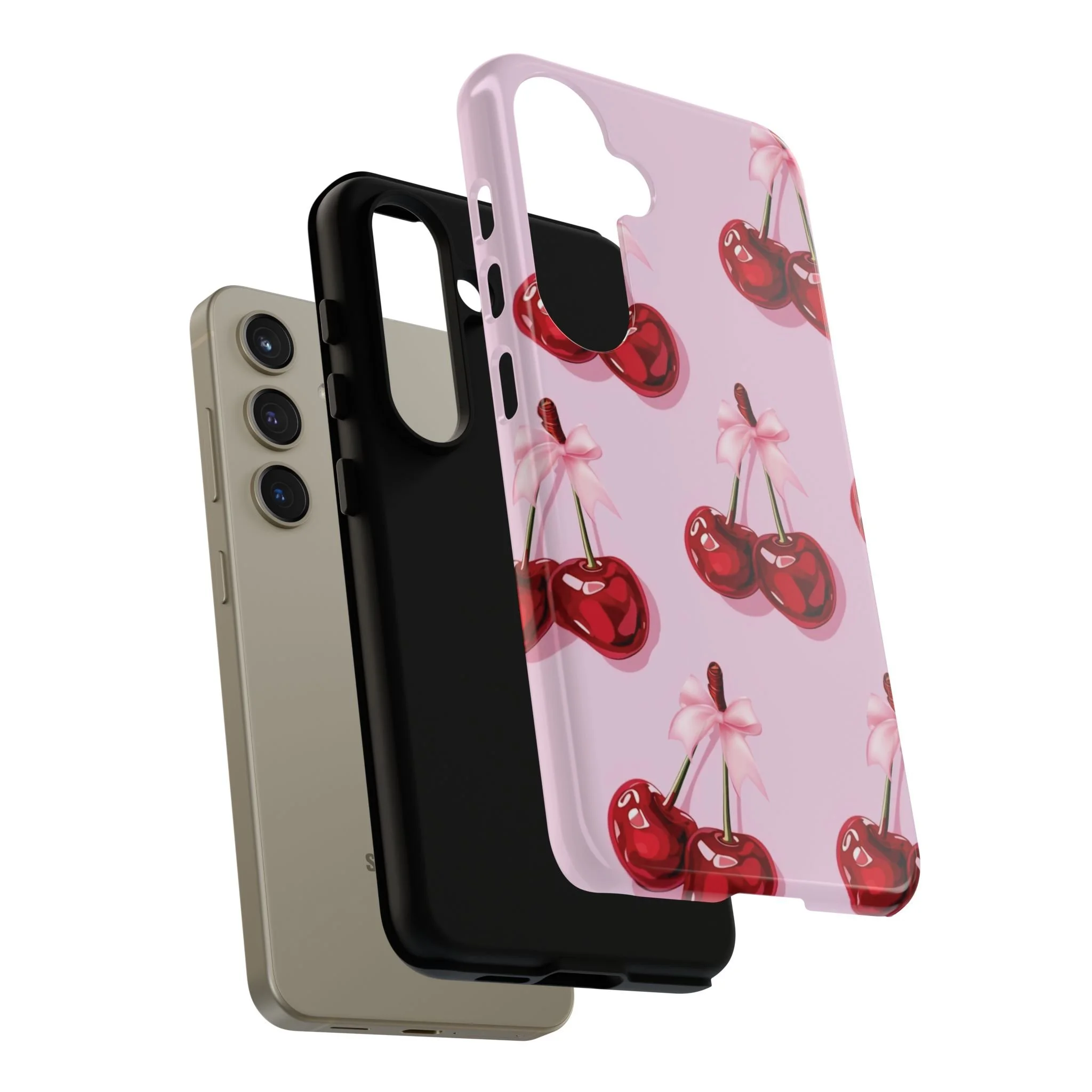 6b106d1fa573ed42f1c9dc61e4a5153e