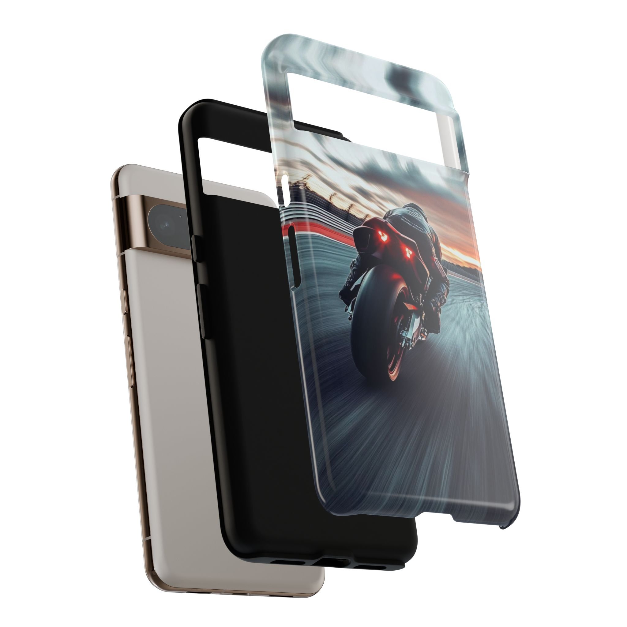 bf55de21c258e64c47bc460ef1388f47