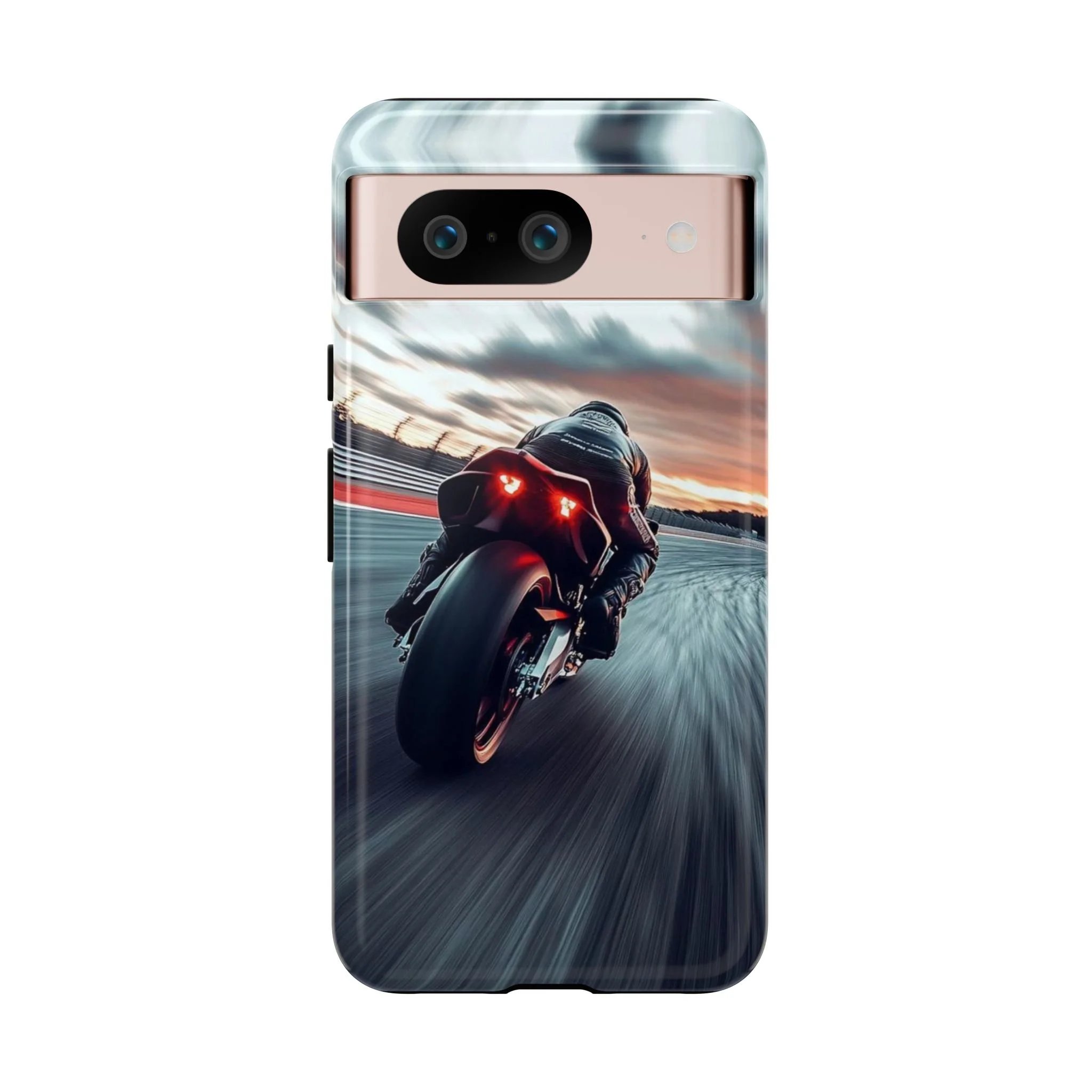 072ad027a3d1be9d52087a44281e628d