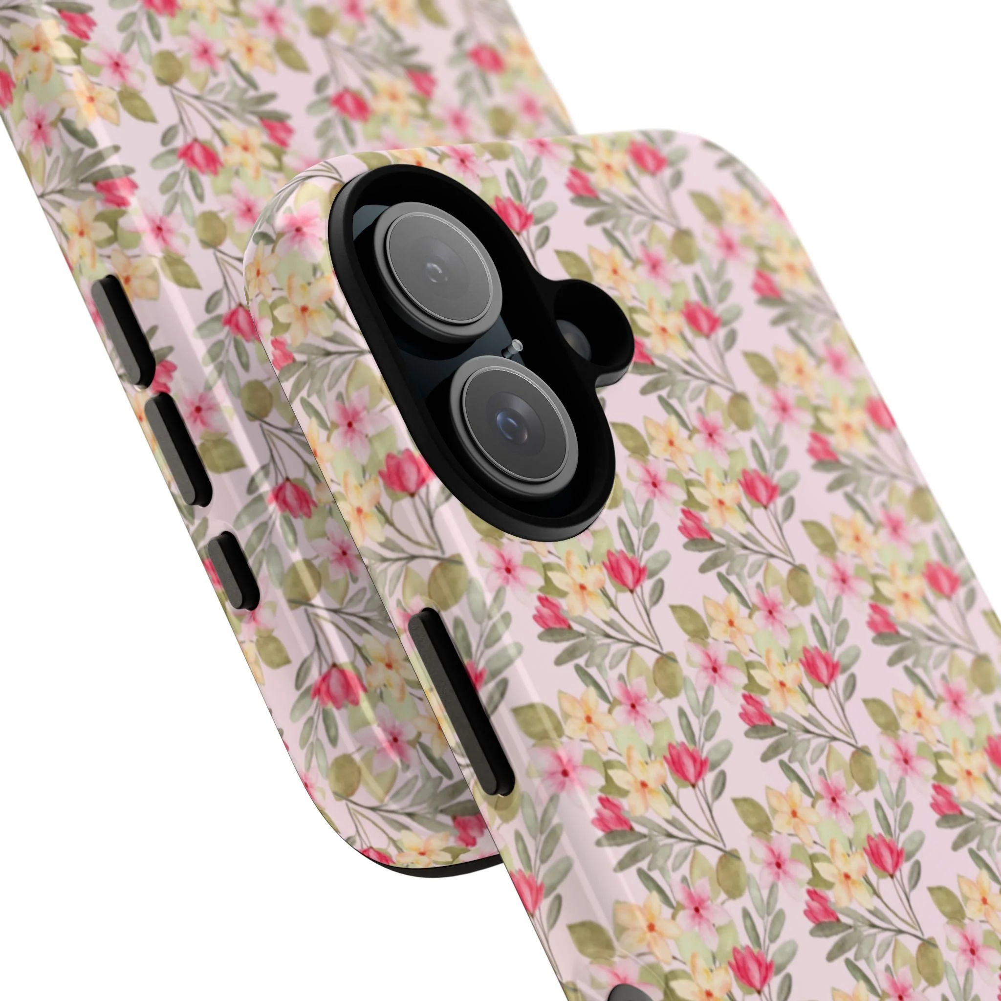 893b267823191df5e7d71b1998a874ef