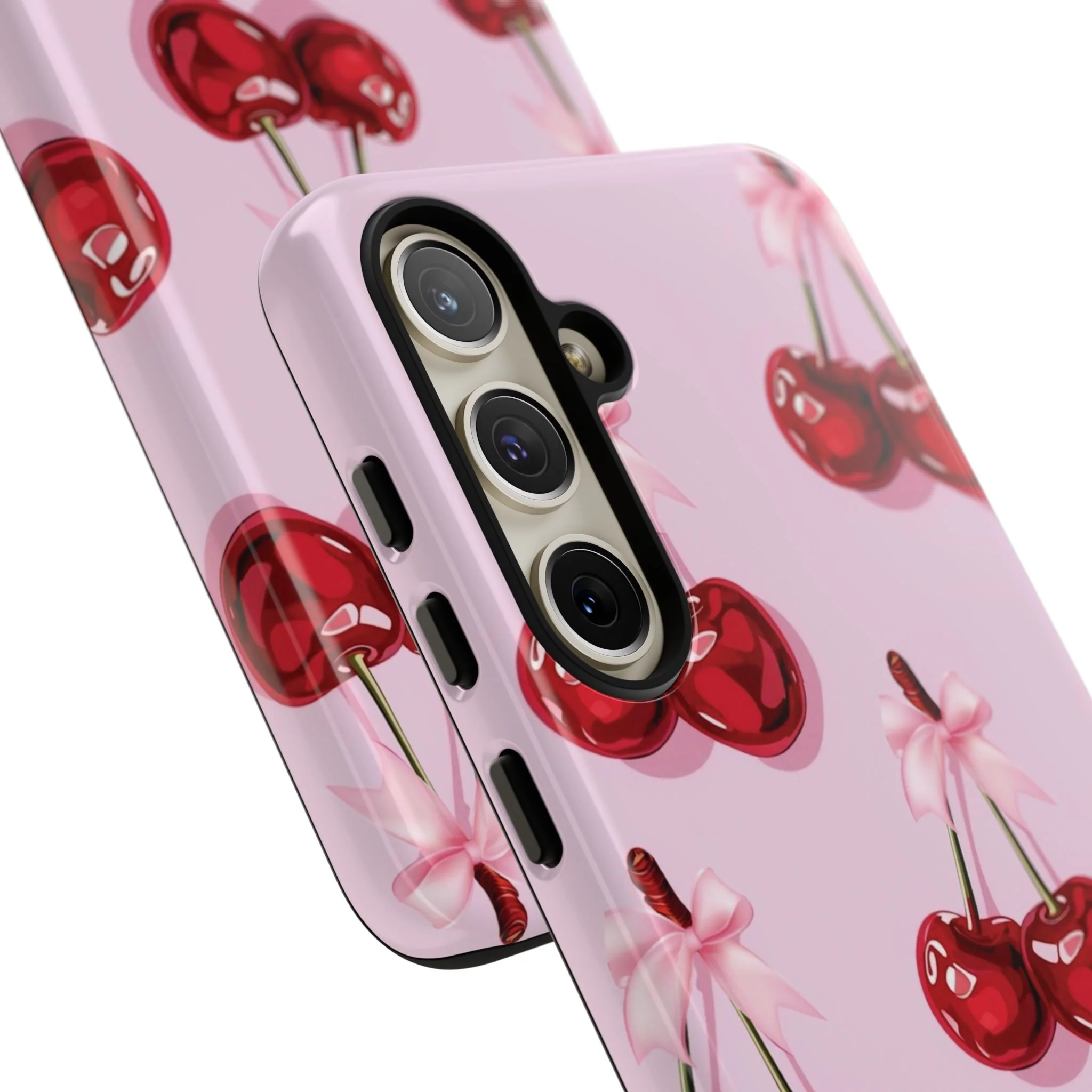 64ed117d85af126c274e1109011a2a7f