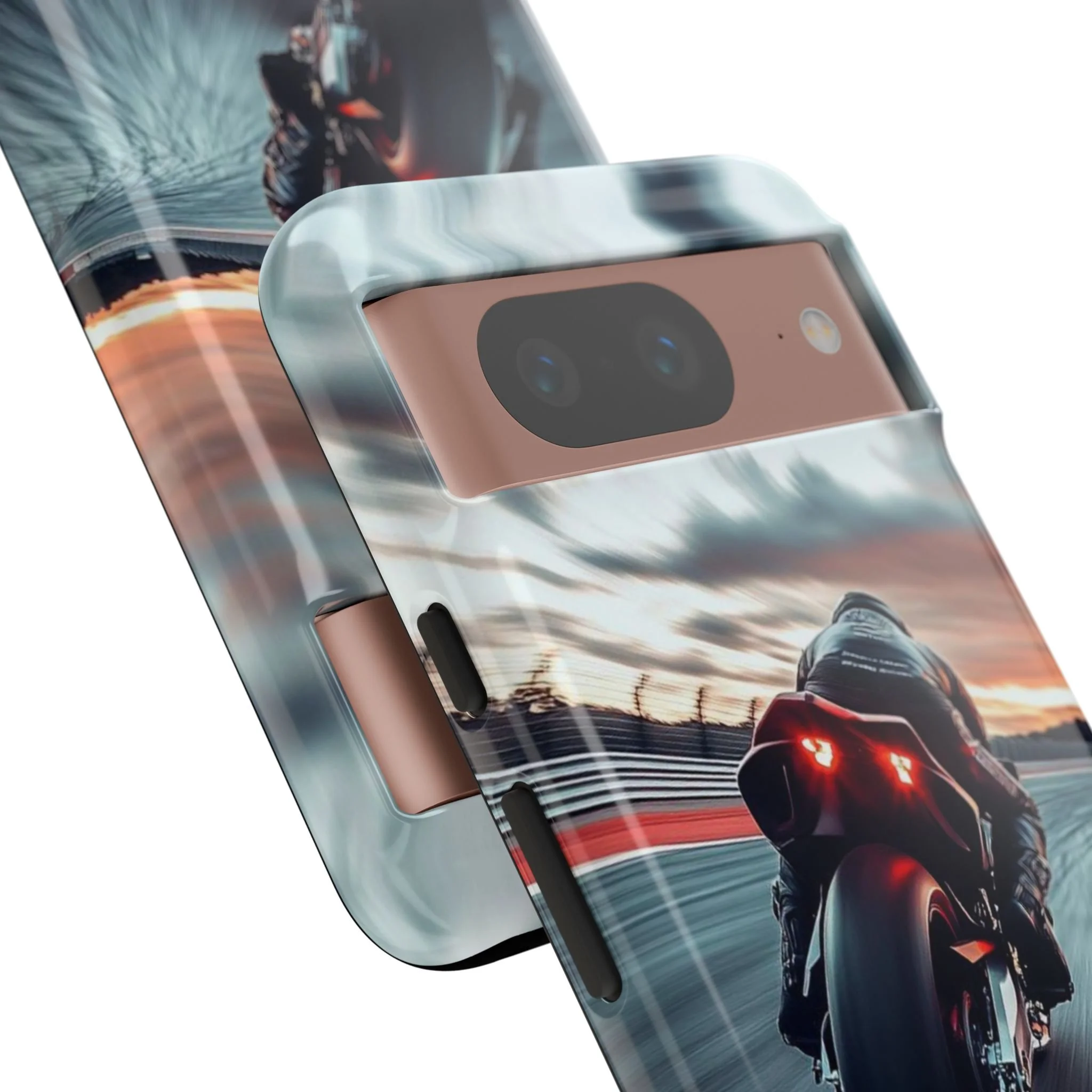 fc51a170c89b077fdfae86467c4a9e47