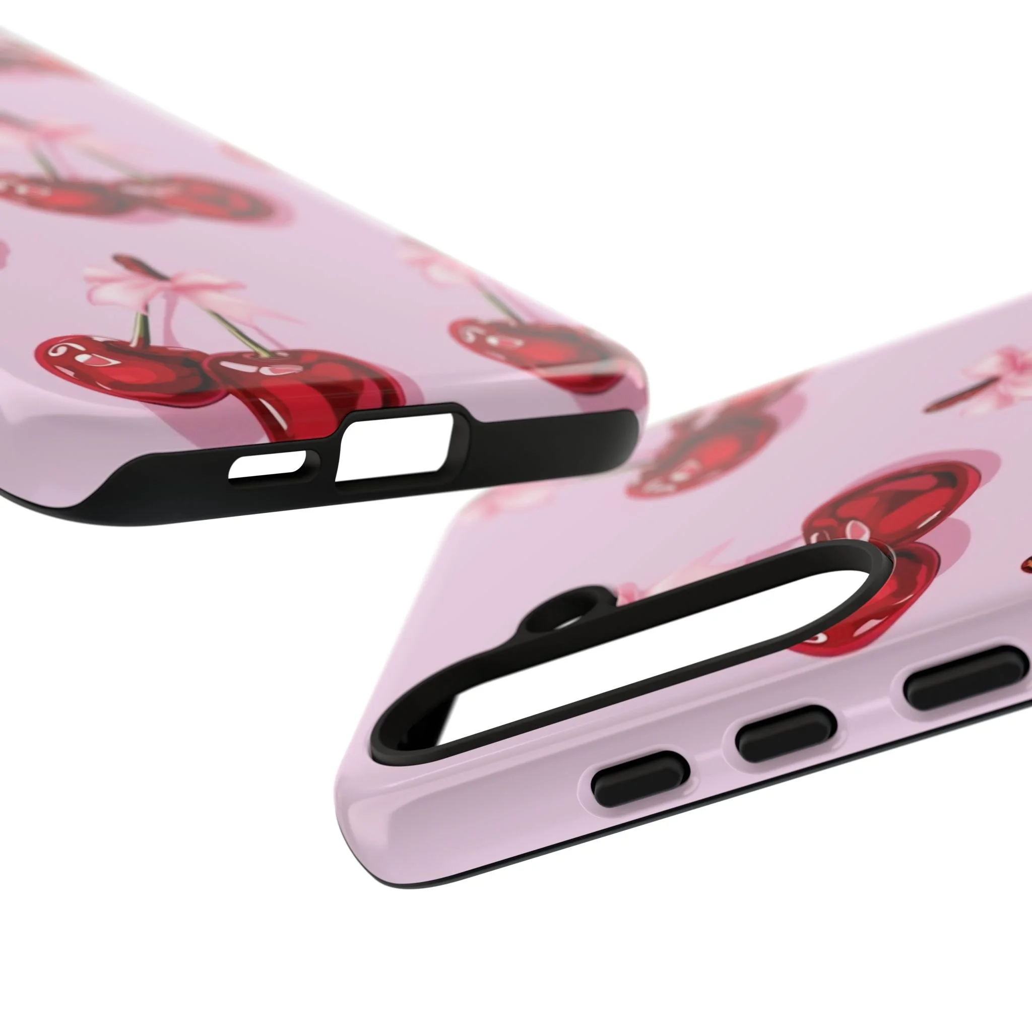 2e9d78714c9bb0ea50b338fee7299960