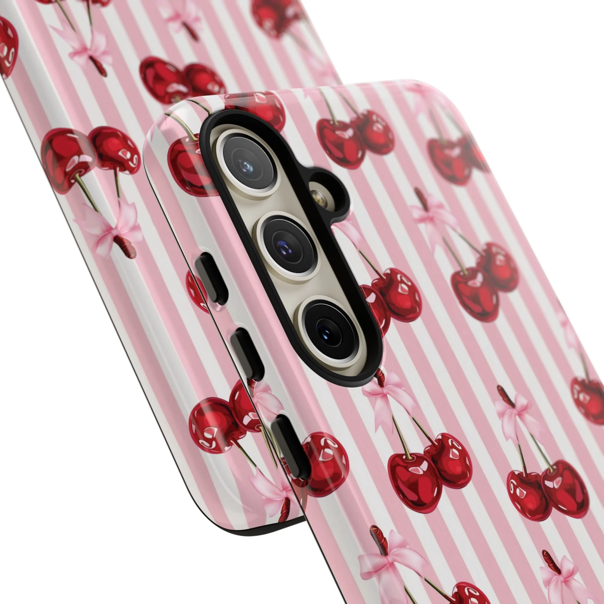 7b0ae7380a0c7660d0e91385bd94aae7