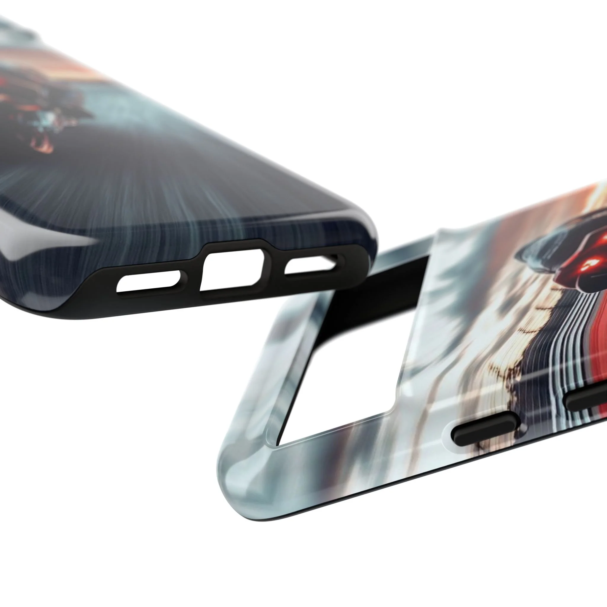 2ac9b5e19e1fc60d6a7b065b73f126cb