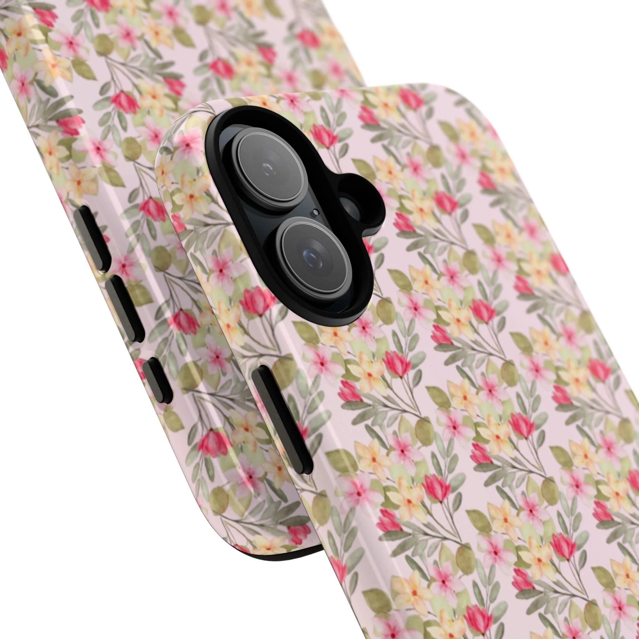 ffd22f5c9b3478c742a5f10d52741d2d