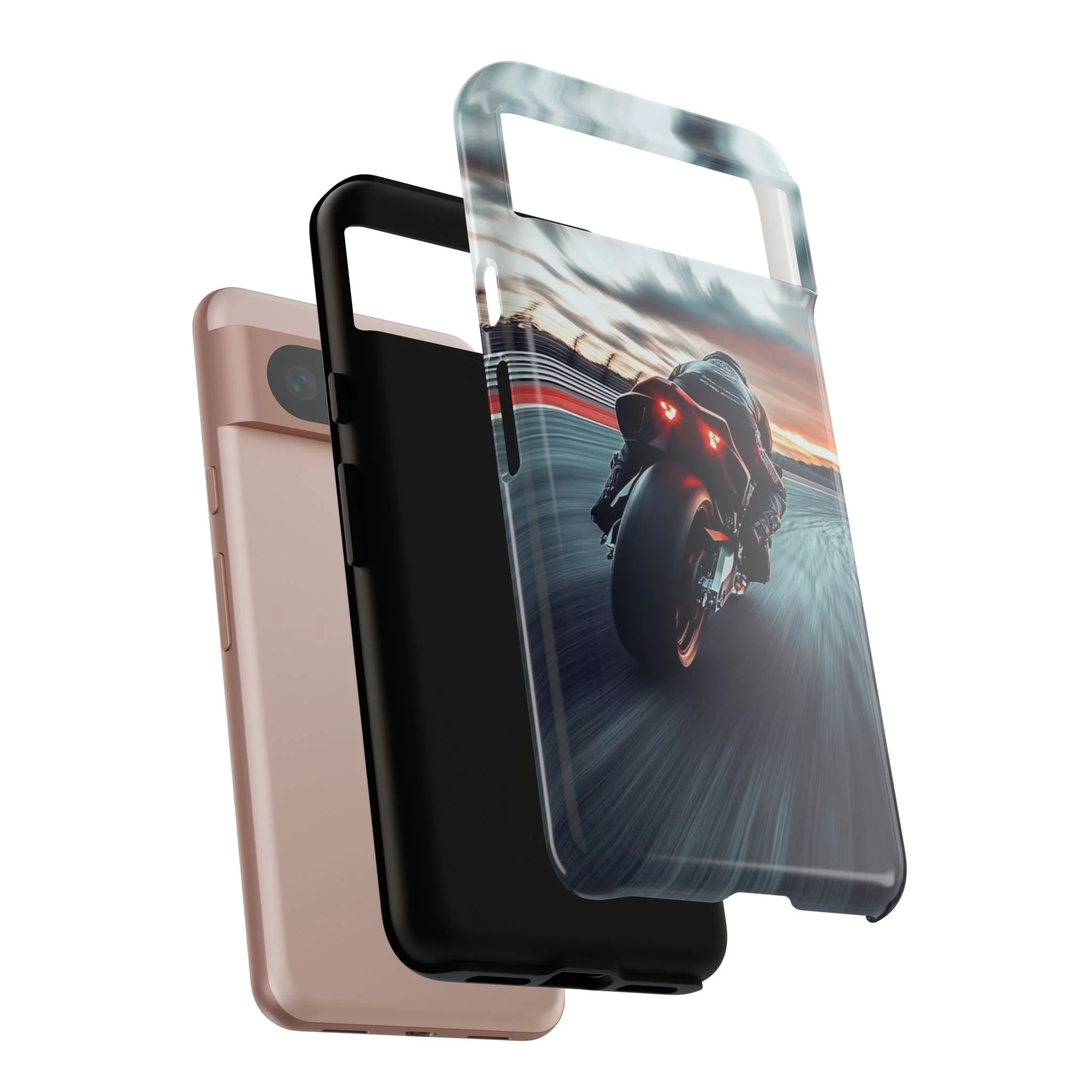 714edebac45752b9f87ef4ed0c5e82e7