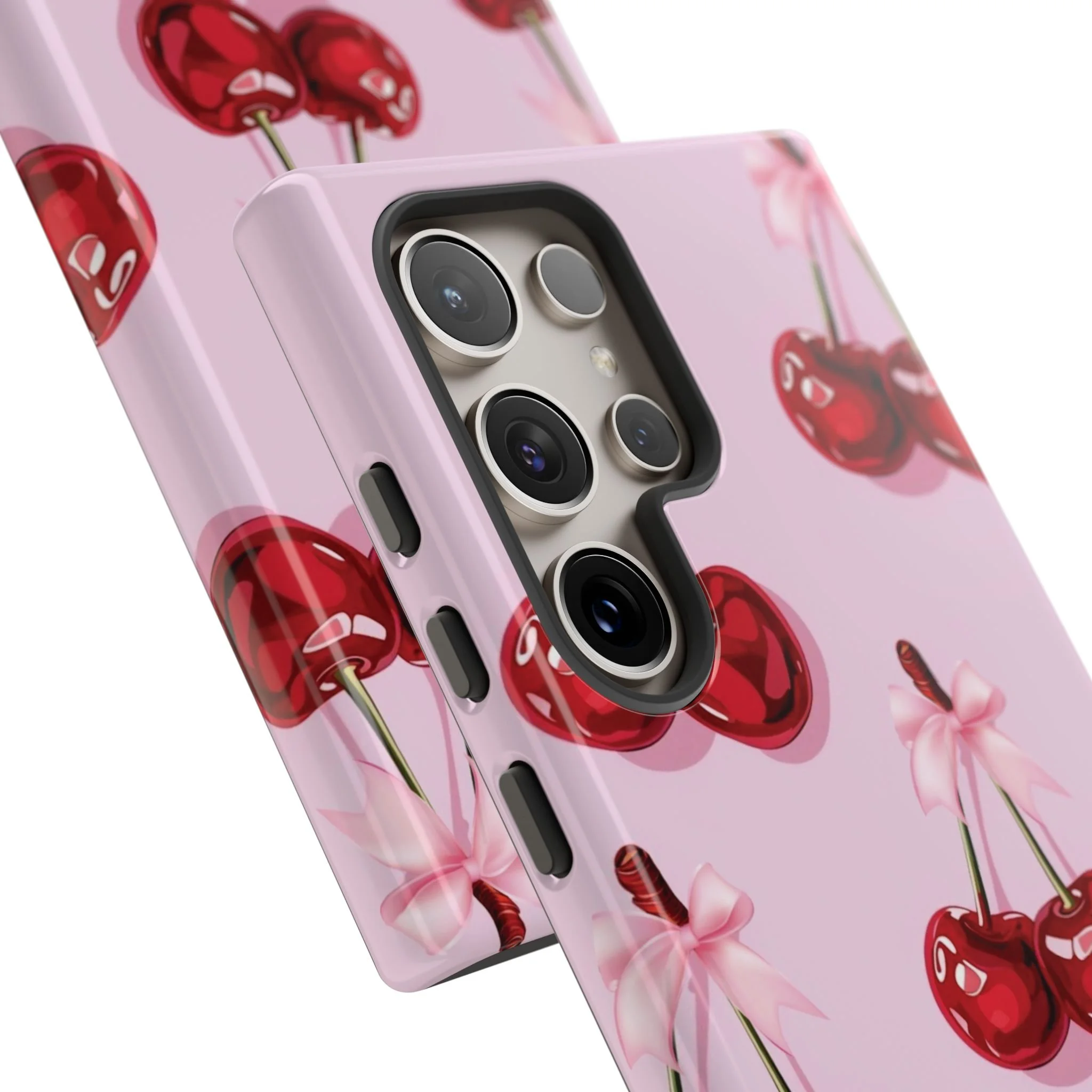 c50c953f38a609d9d4cc701a91add011